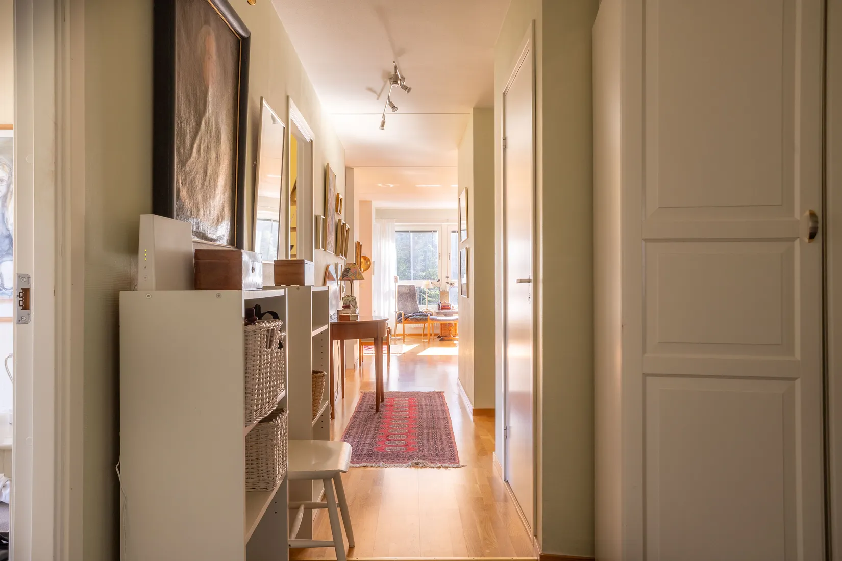 Bostadsrätt, Piparens gata 3, Södra Råtorp, Karlstad