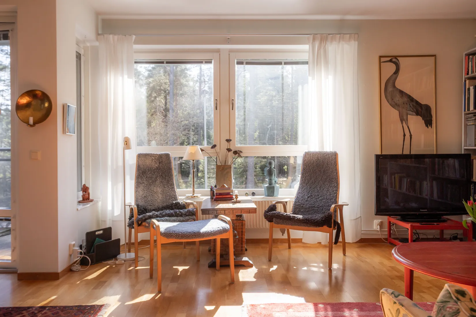 Bostadsrätt, Piparens gata 3, Södra Råtorp, Karlstad