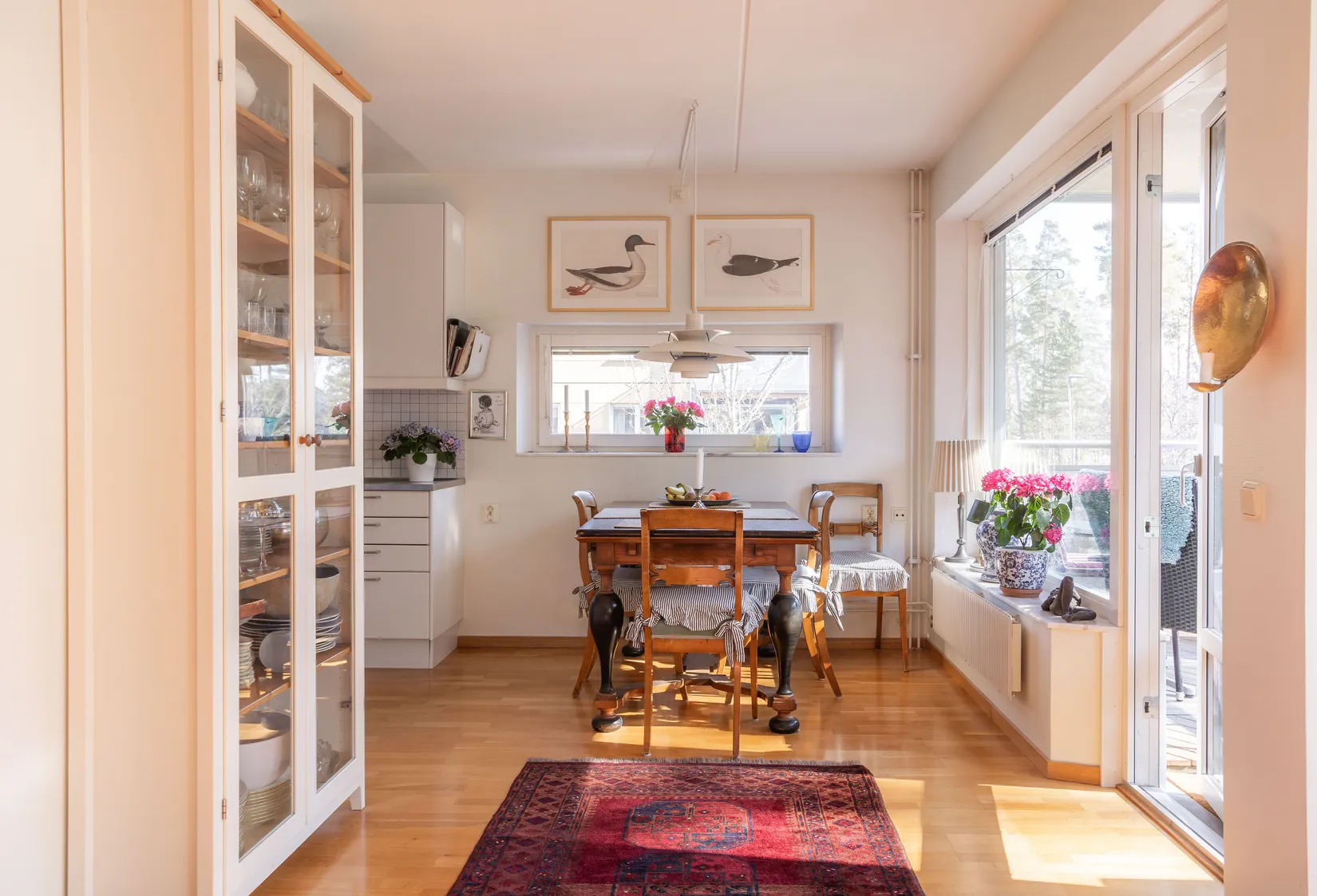 Bostadsrätt, Piparens gata 3, Södra Råtorp, Karlstad