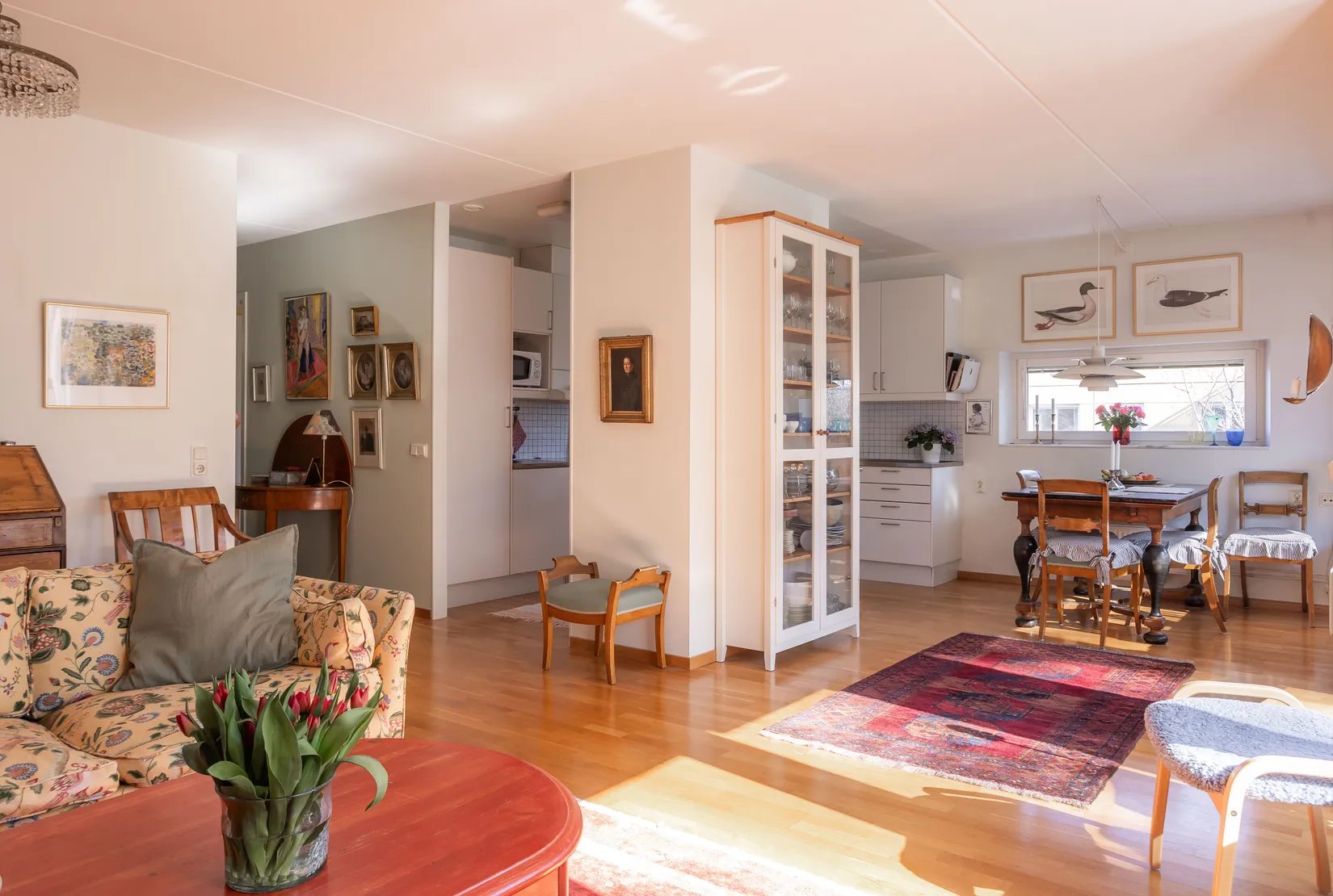 Bostadsrätt, Piparens gata 3, Södra Råtorp, Karlstad