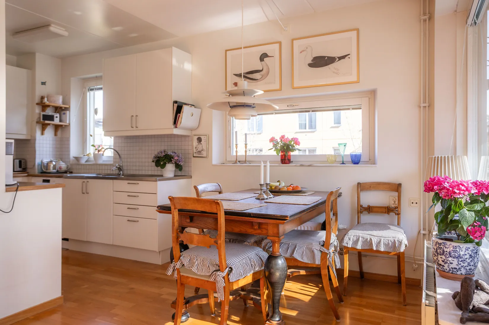 Bostadsrätt, Piparens gata 3, Södra Råtorp, Karlstad