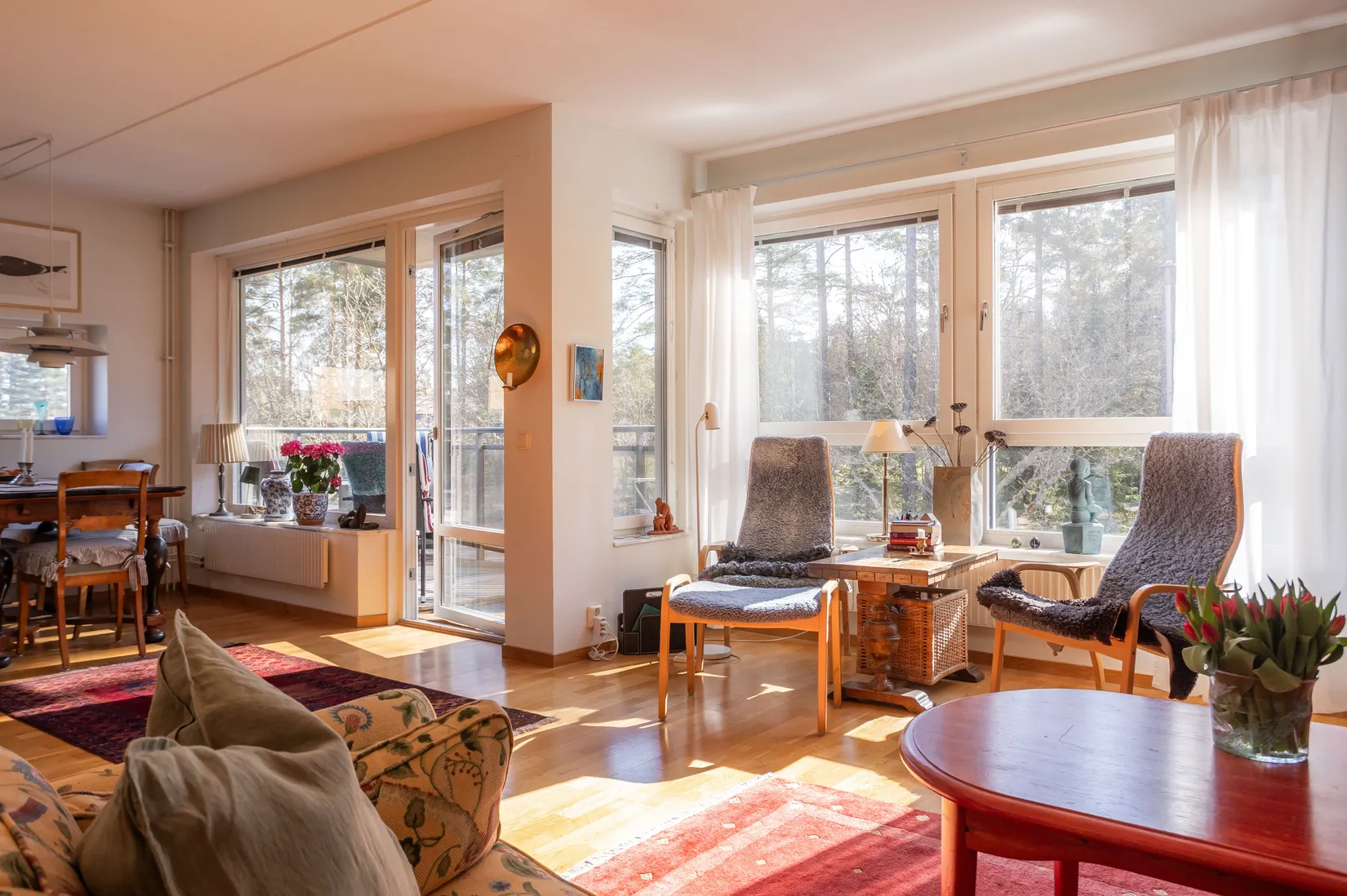 Bostadsrätt, Piparens gata 3, Södra Råtorp, Karlstad