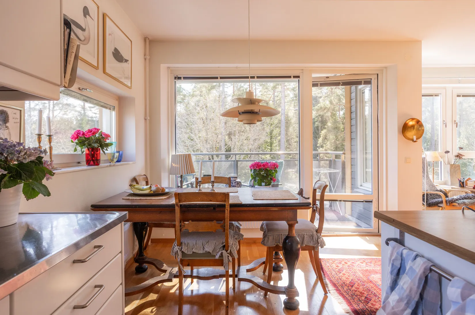 Bostadsrätt, Piparens gata 3, Södra Råtorp, Karlstad