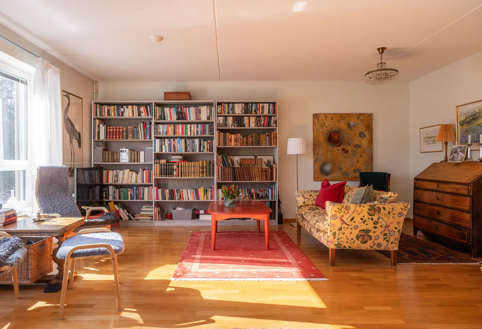 Bostadsrätt, Piparens gata 3, Södra Råtorp, Karlstad