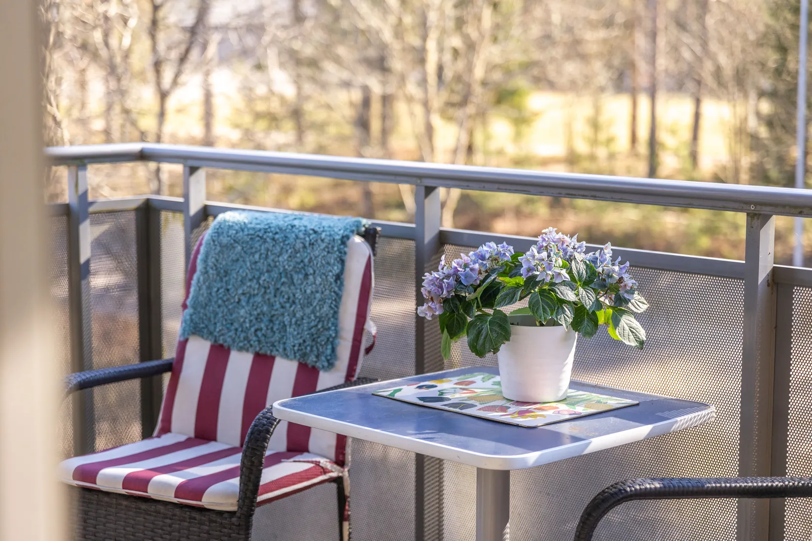 Bostadsrätt, Piparens gata 3, Södra Råtorp, Karlstad