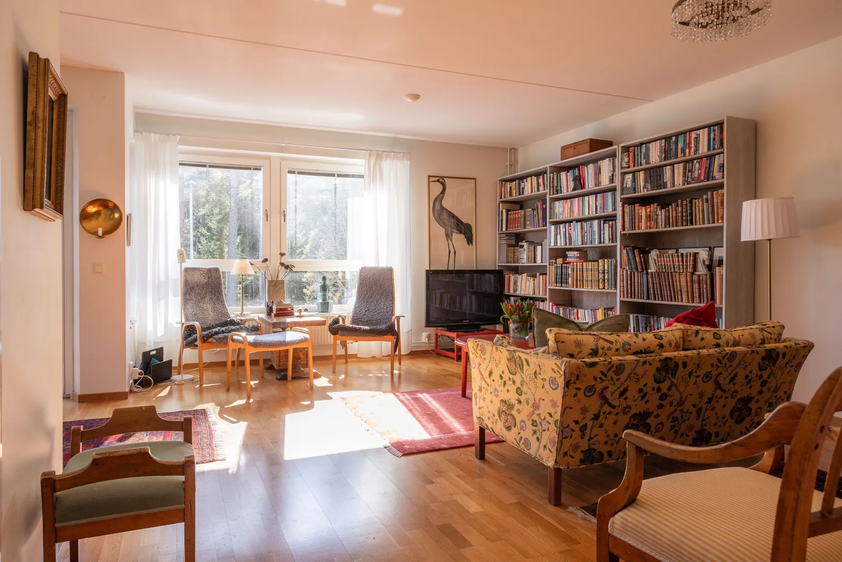 Bostadsrätt, Piparens gata 3, Södra Råtorp, Karlstad