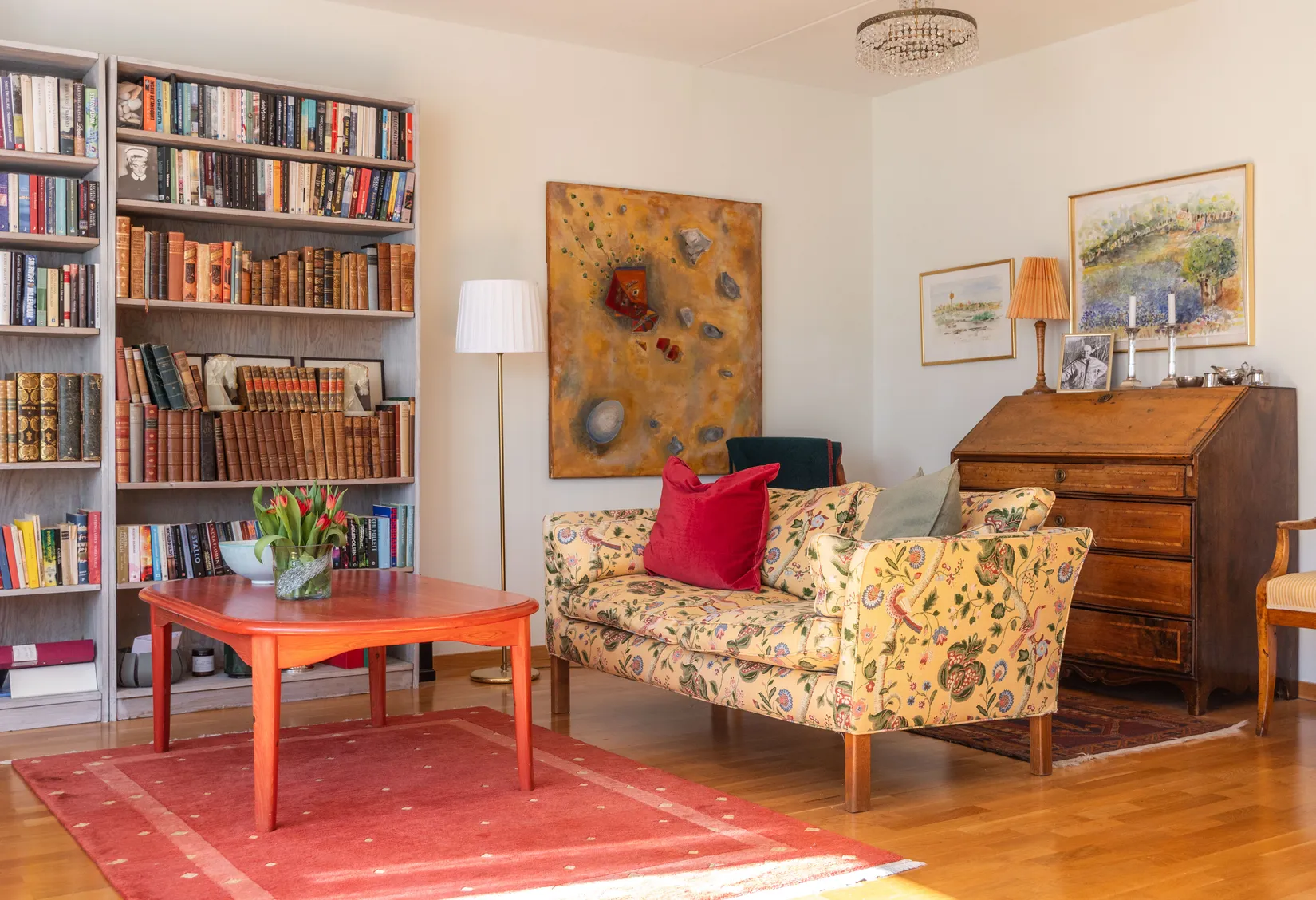 Bostadsrätt, Piparens gata 3, Södra Råtorp, Karlstad