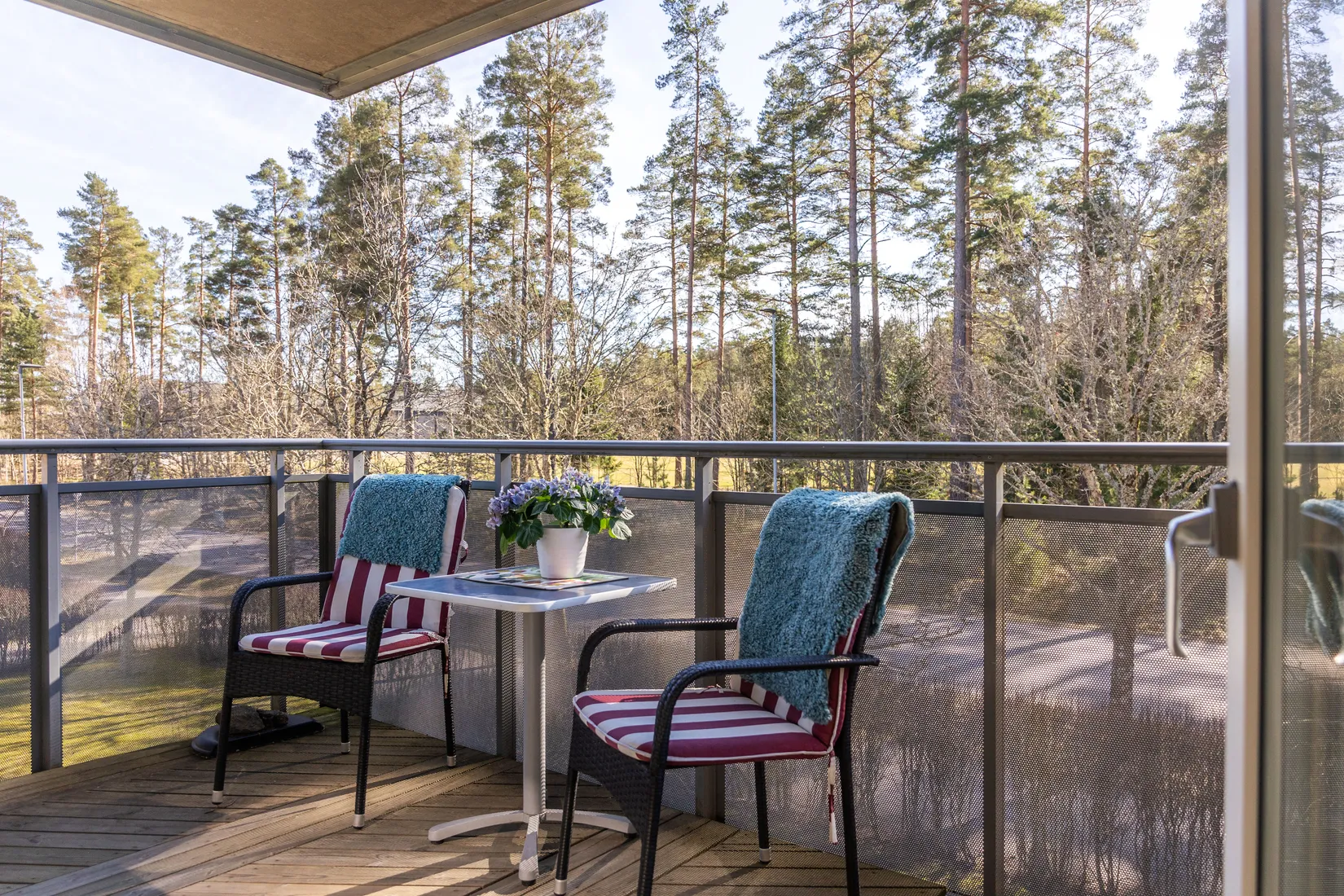 Bostadsrätt, Piparens gata 3, Södra Råtorp, Karlstad