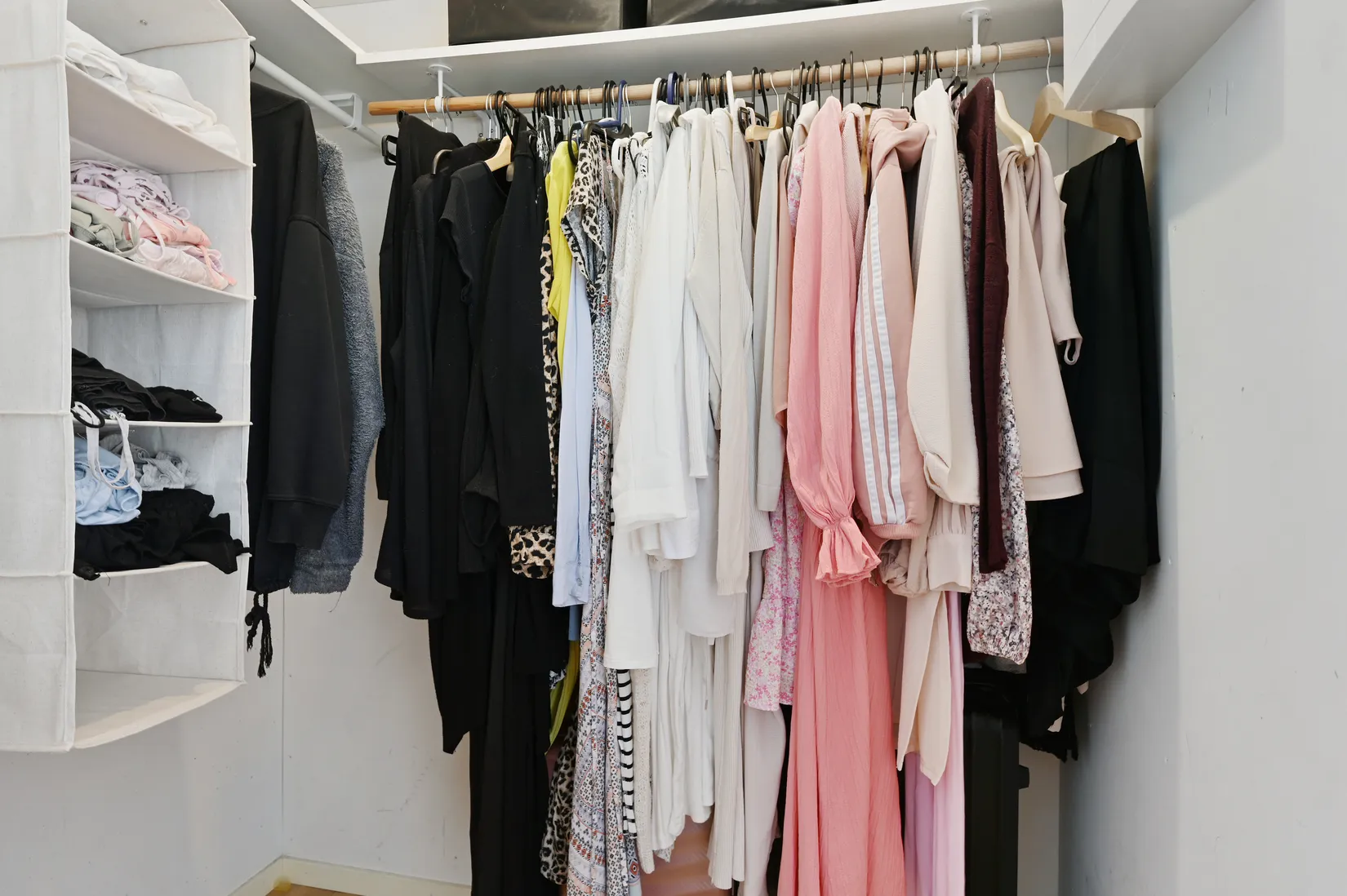 Bostadsrätt, Kallhällsleden 14, Järfälla