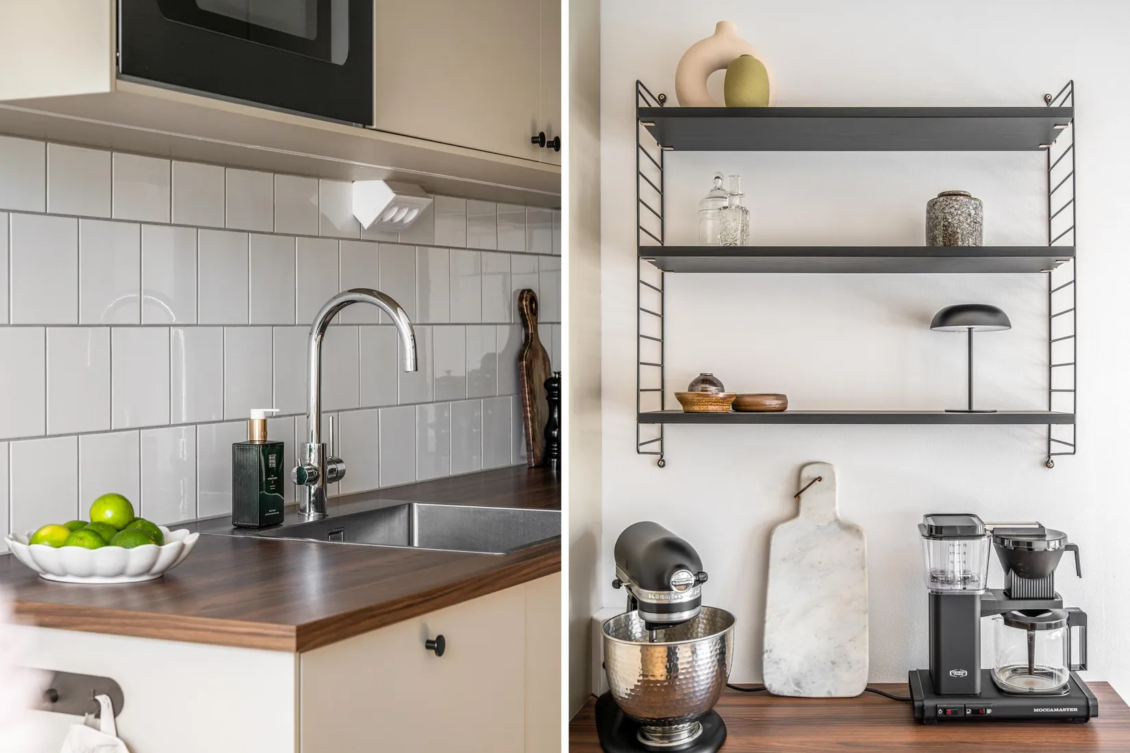 Bostadsrätt, Planteringsvägen 110c, Miatorp, Helsingborg