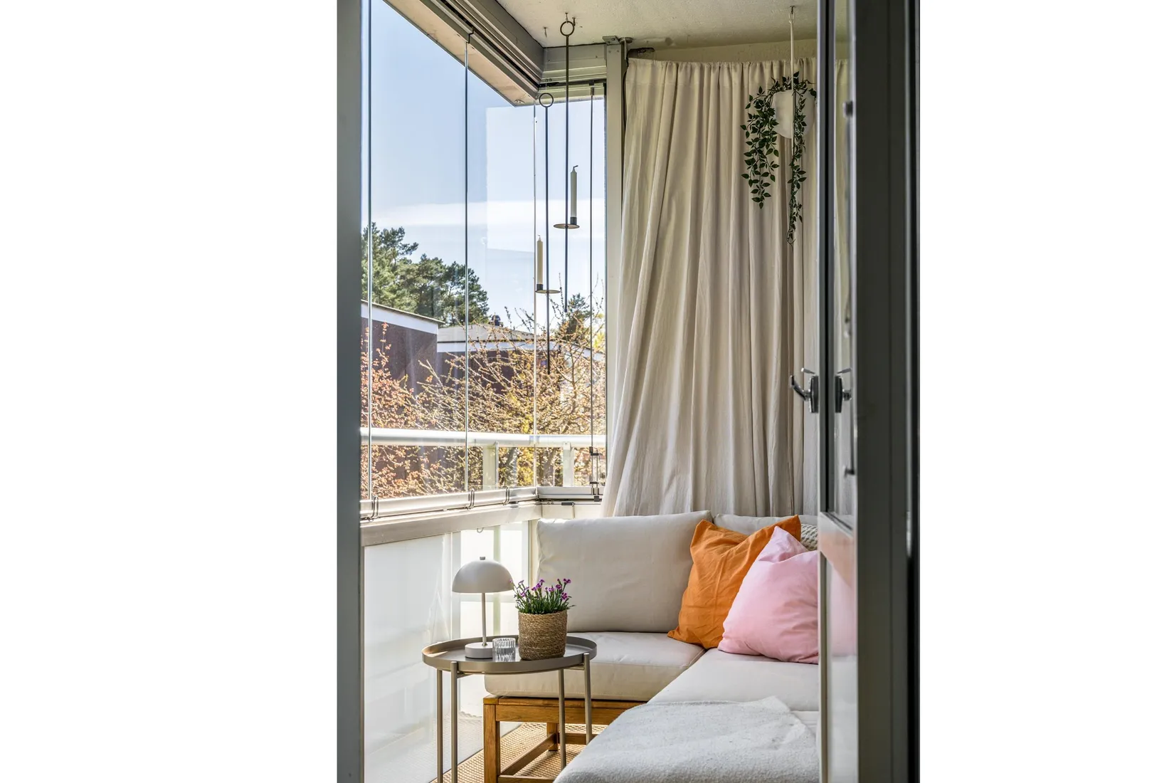 Bostadsrätt, Planteringsvägen 110c, Miatorp, Helsingborg