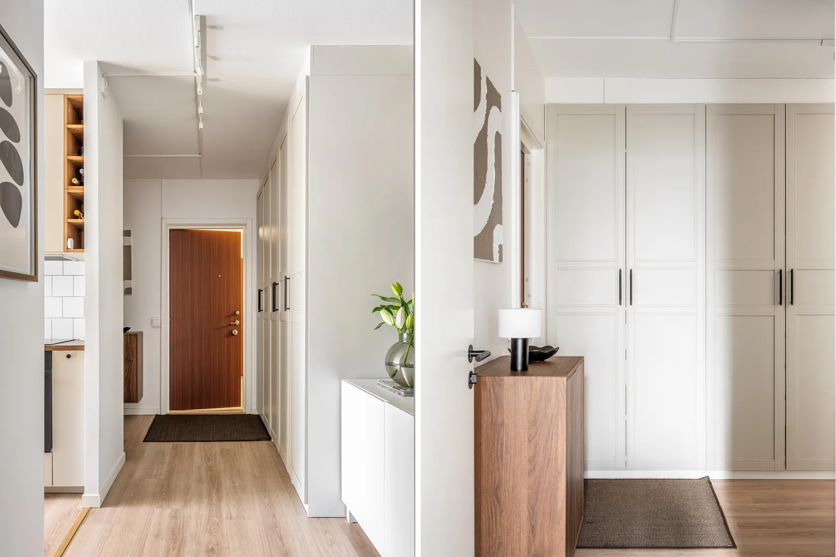 Bostadsrätt, Planteringsvägen 110c, Miatorp, Helsingborg