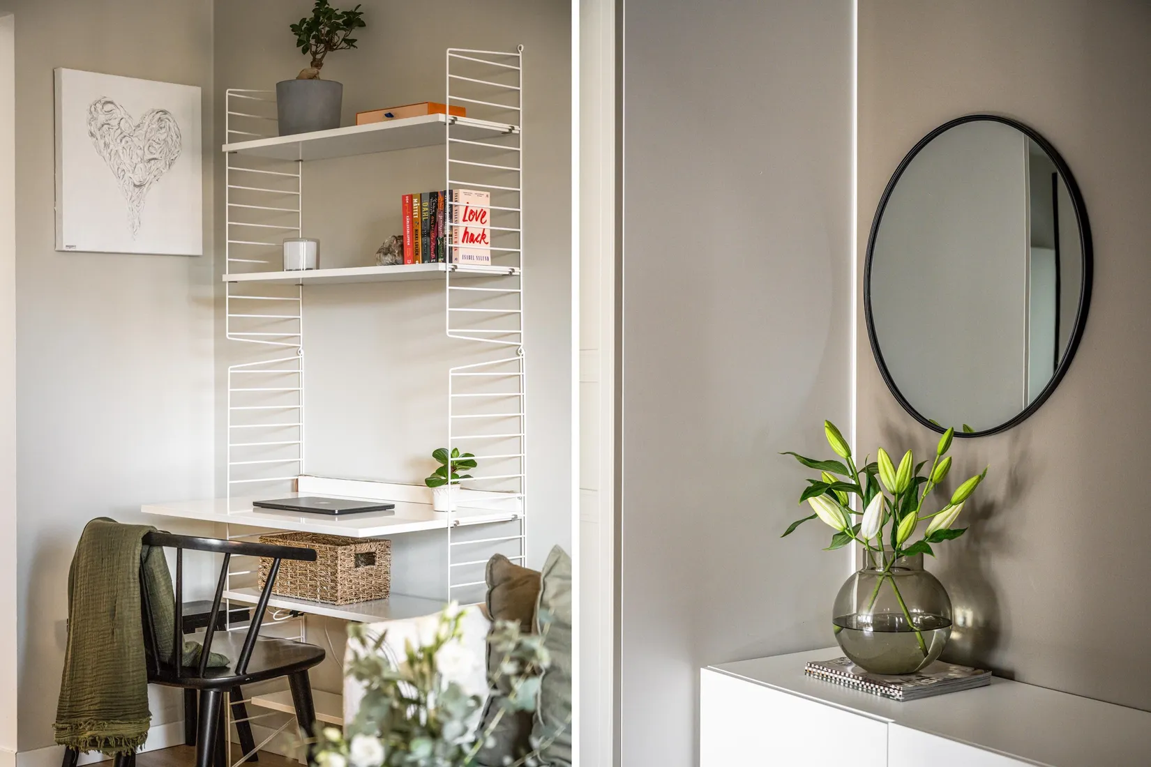 Bostadsrätt, Planteringsvägen 110c, Miatorp, Helsingborg