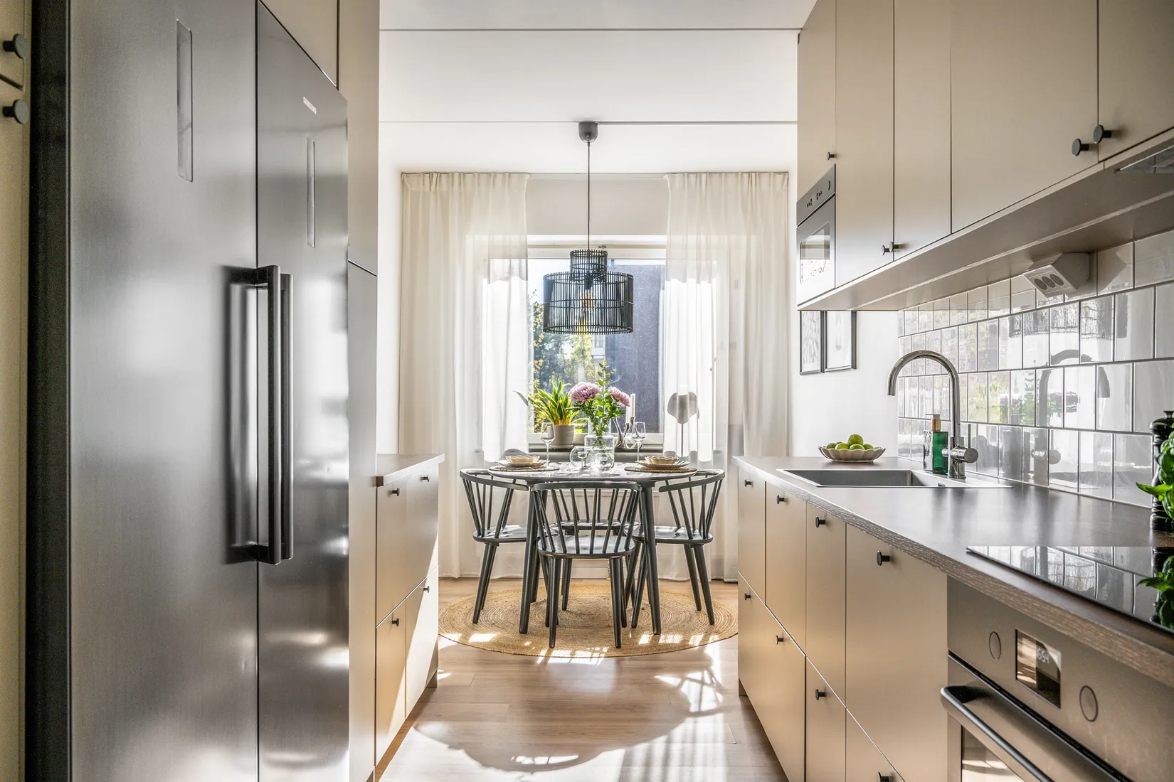 Bostadsrätt, Planteringsvägen 110c, Miatorp, Helsingborg