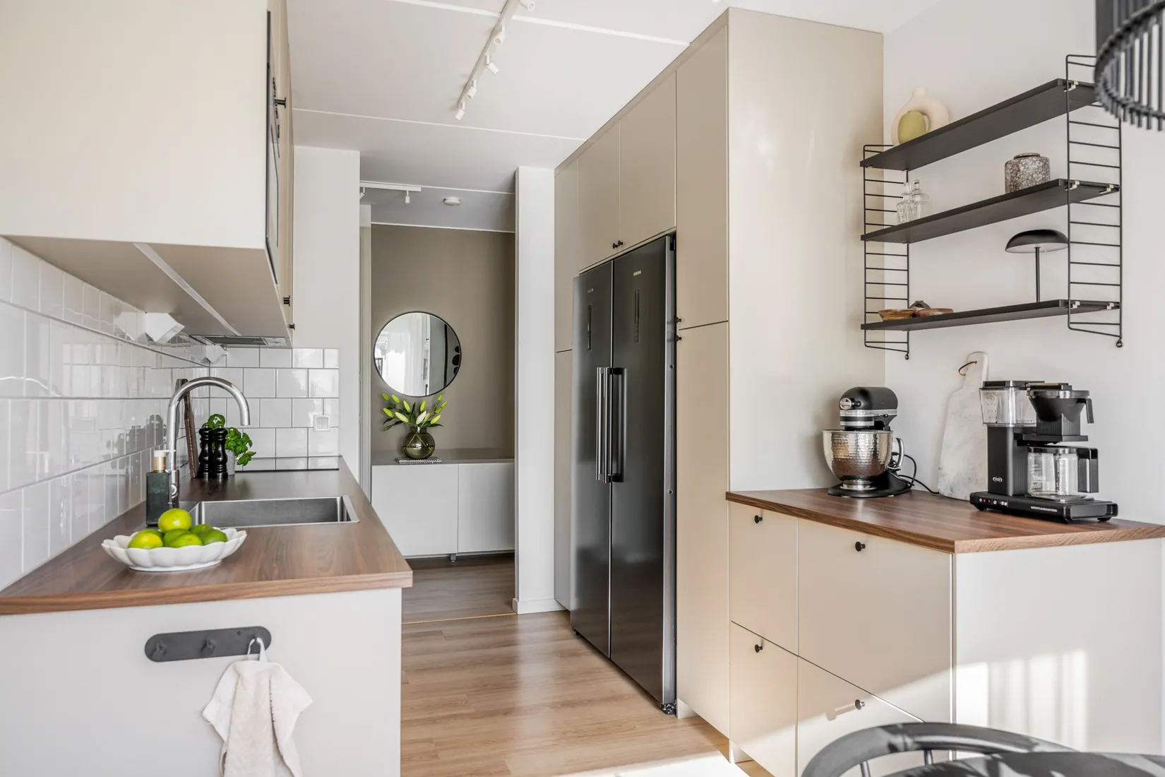 Bostadsrätt, Planteringsvägen 110c, Miatorp, Helsingborg