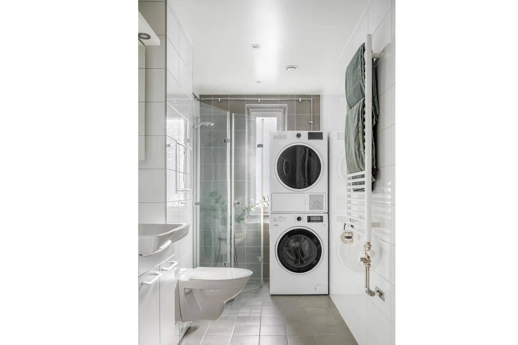 Bostadsrätt, Planteringsvägen 110c, Miatorp, Helsingborg