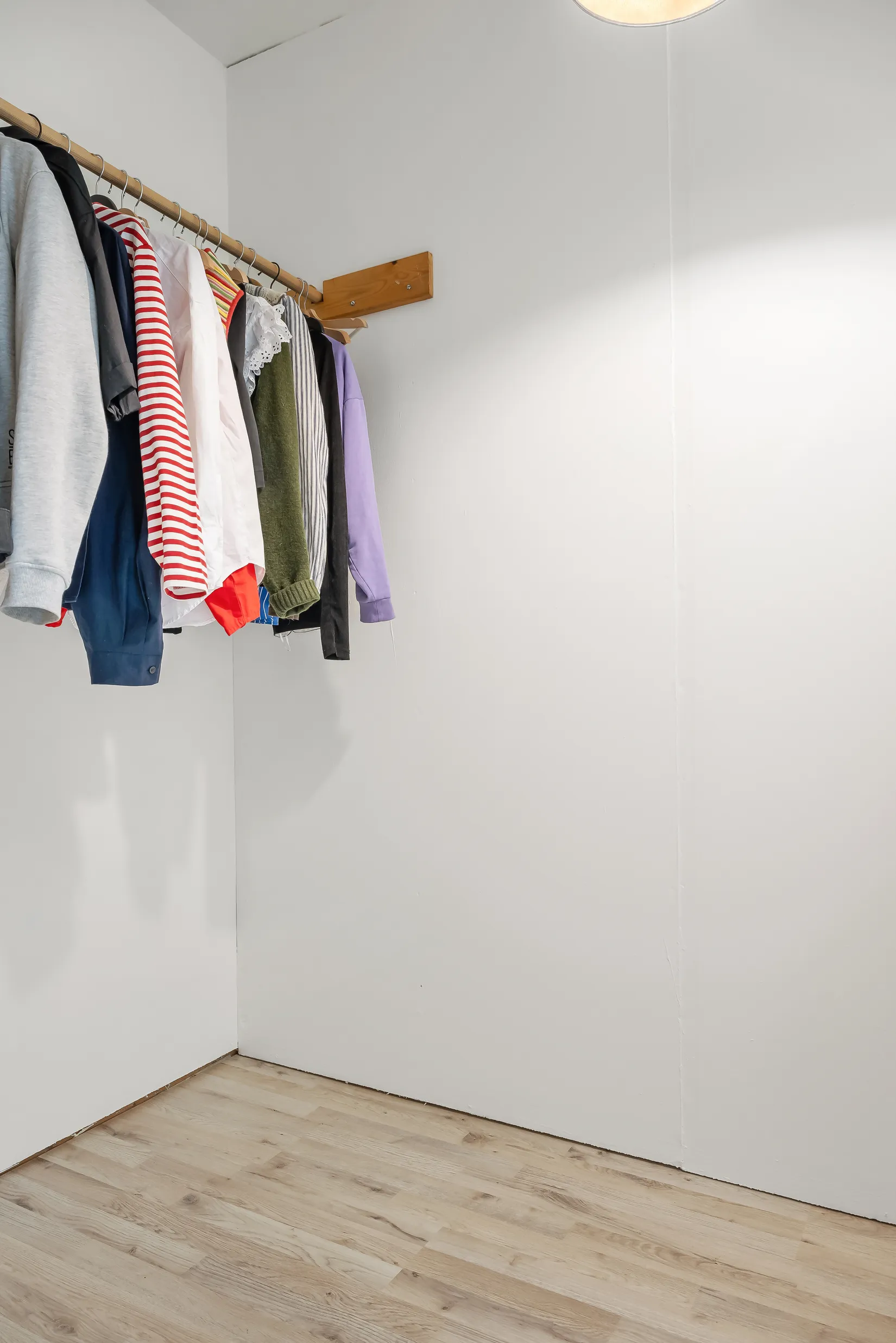 Bostadsrätt, Gråbergsgatan 81, Vilbergen, Norrköping