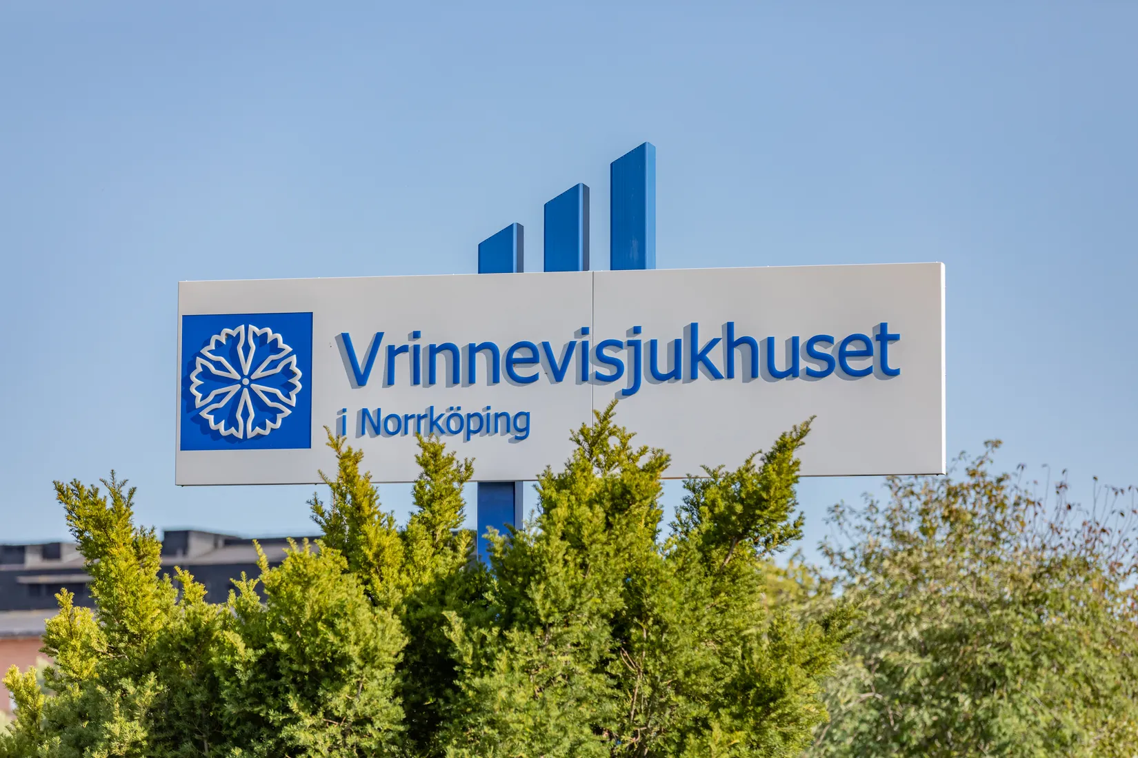 Bostadsrätt, Gråbergsgatan 81, Vilbergen, Norrköping