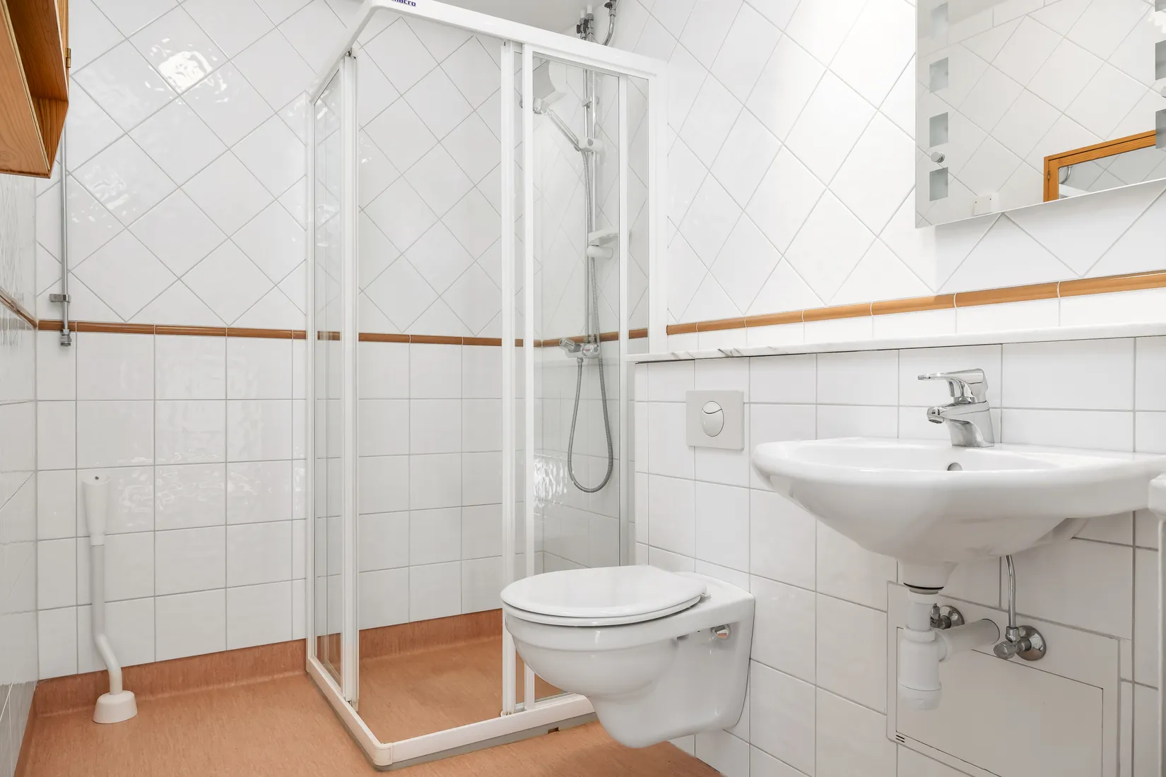 Bostadsrätt, Gråbergsgatan 81, Vilbergen, Norrköping