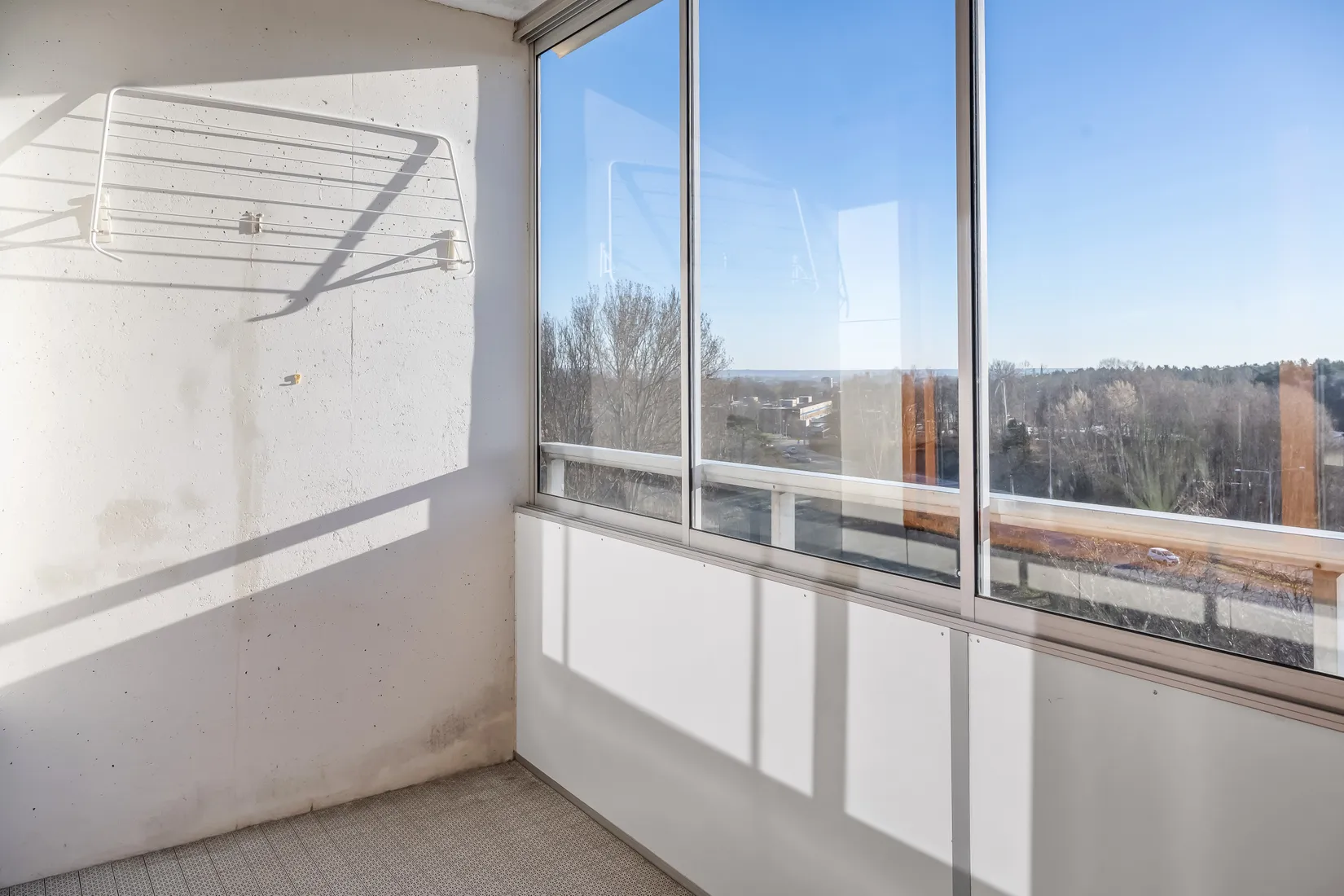 Bostadsrätt, Gråbergsgatan 81, Vilbergen, Norrköping