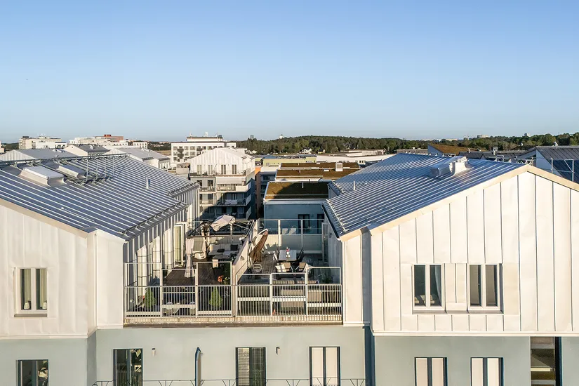 Bostadsrätt, Barkarbyvägen 34, våning 6 av 6, Järfälla