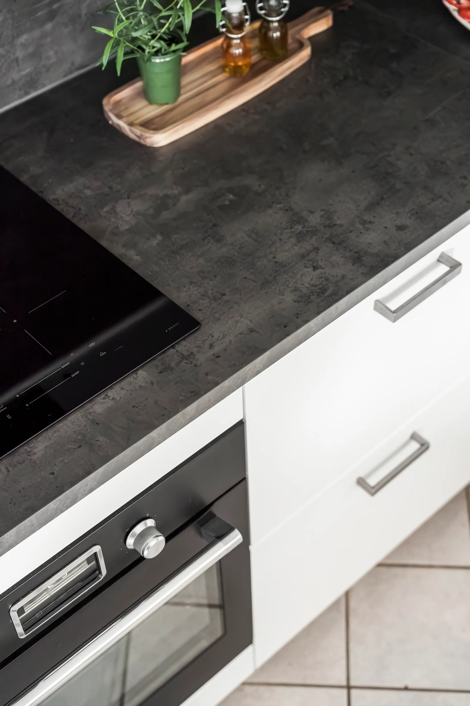 Villa, Opalvägen 1, Häljarp, Landskrona