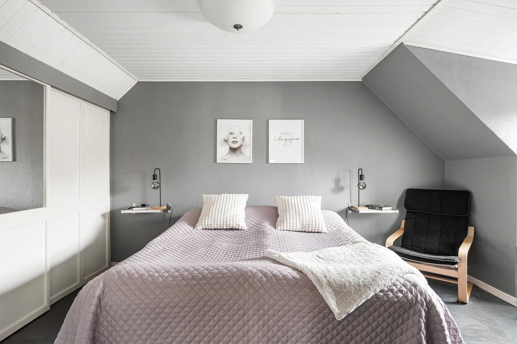 Villa, Opalvägen 1, Häljarp, Landskrona