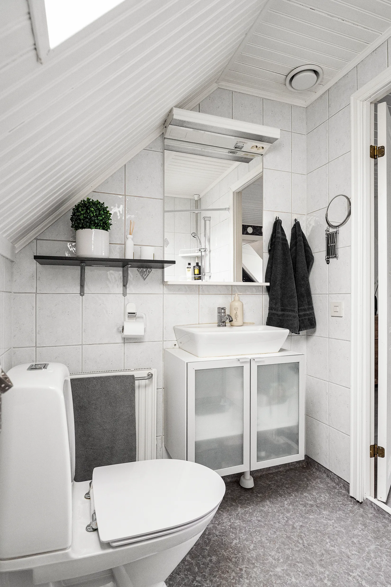 Villa, Opalvägen 1, Häljarp, Landskrona