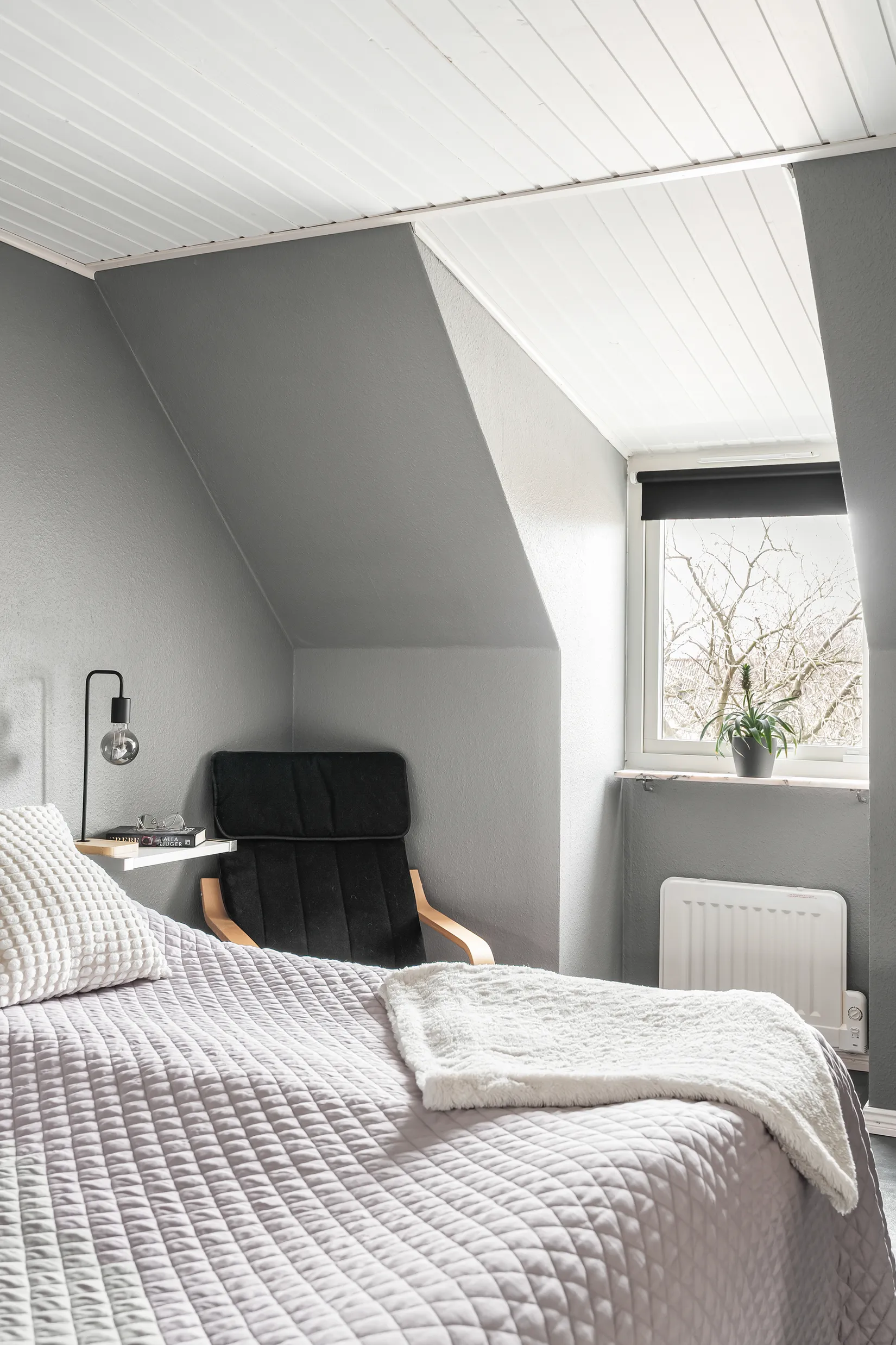 Villa, Opalvägen 1, Häljarp, Landskrona