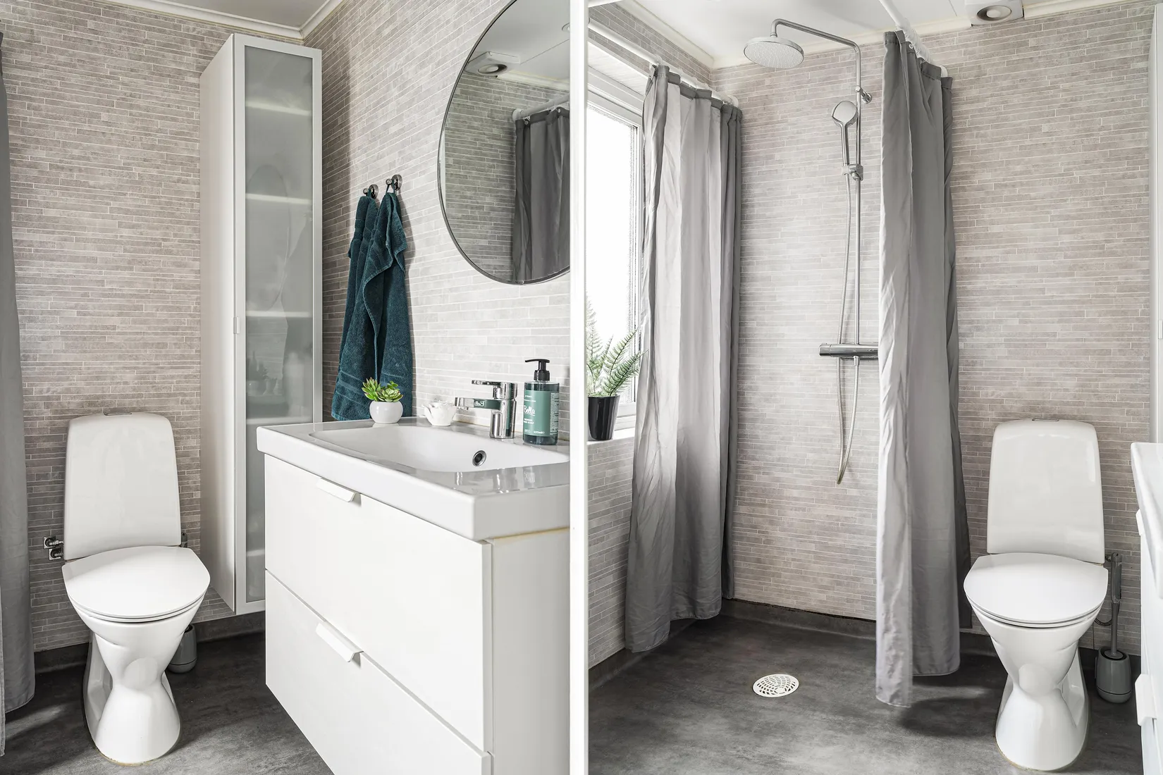 Villa, Opalvägen 1, Häljarp, Landskrona