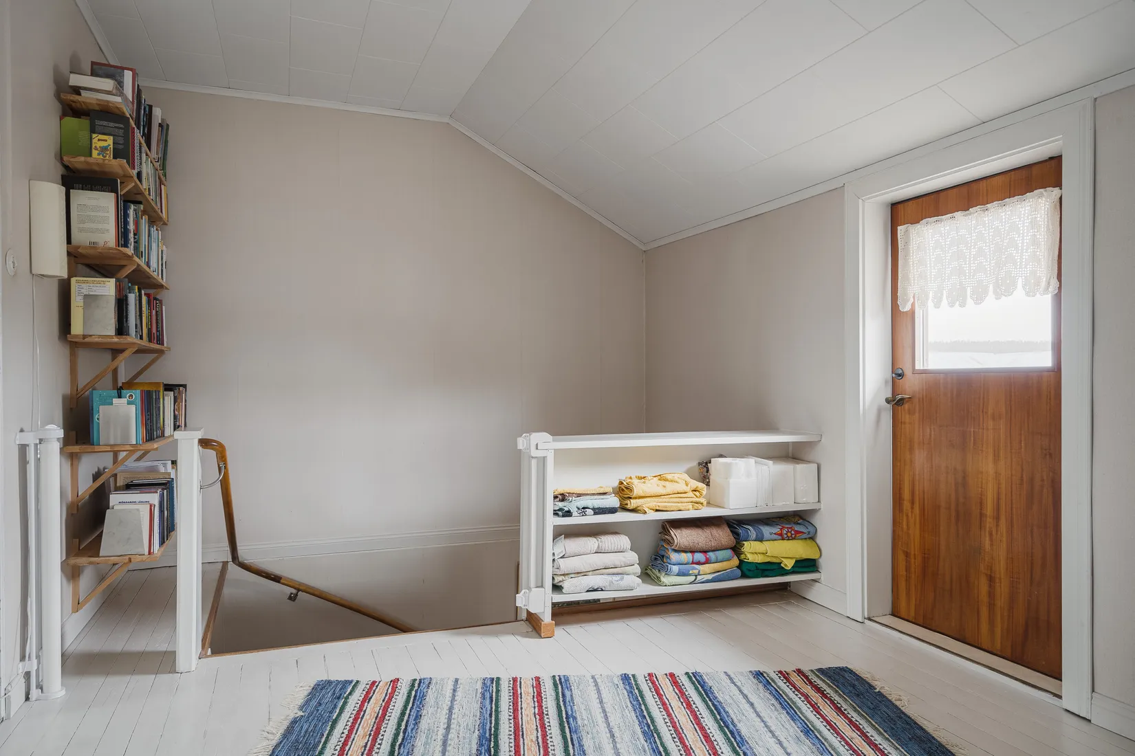 Villa, Drängsmark 194, Skellefteå