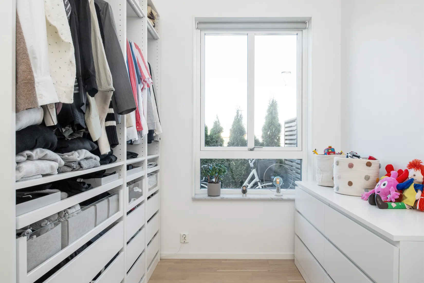 Bostadsrätt, Radhus, Johannes väg 4, Barsebäck, Kävlinge