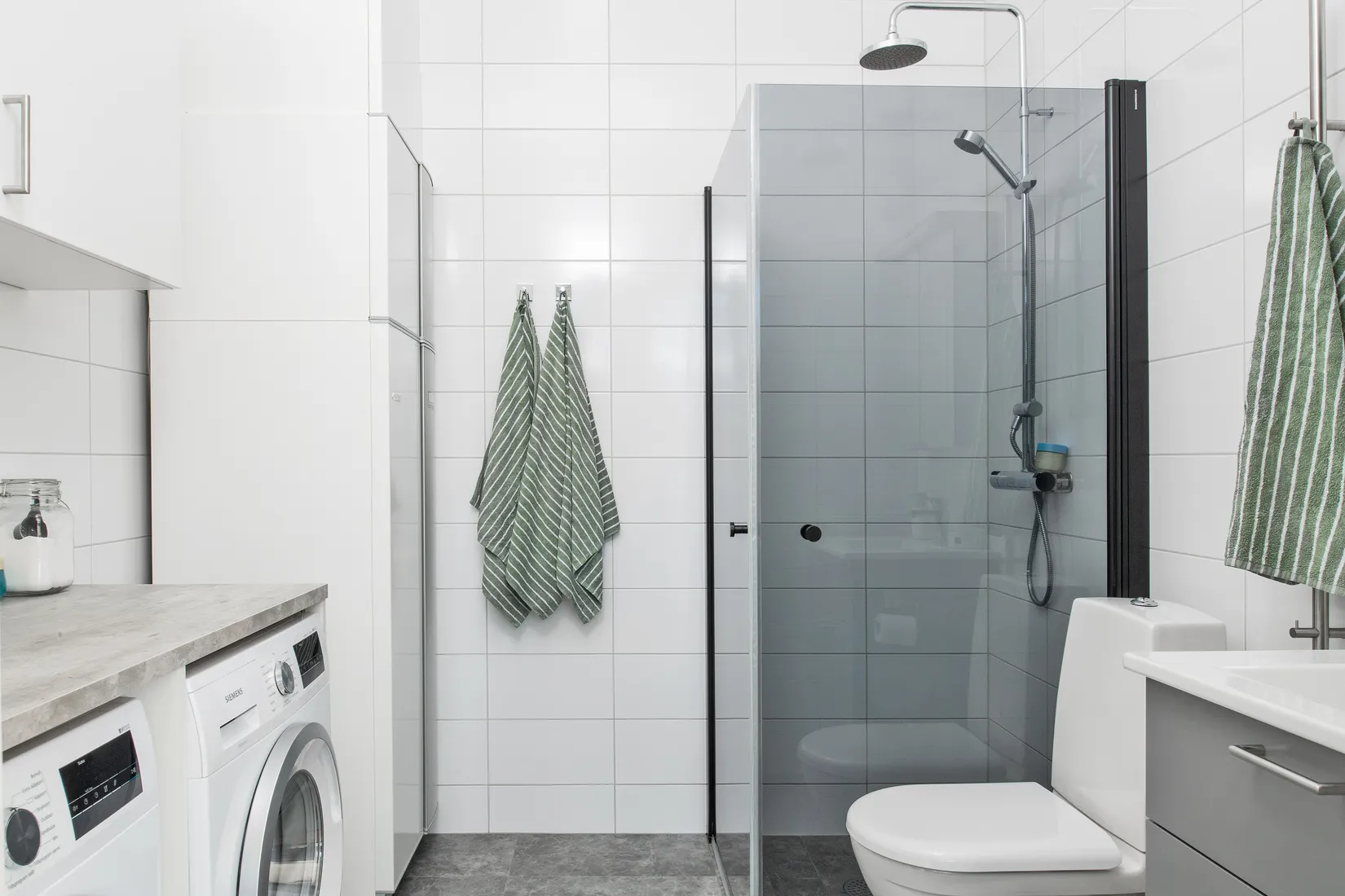 Bostadsrätt, Radhus, Johannes väg 4, Barsebäck, Kävlinge