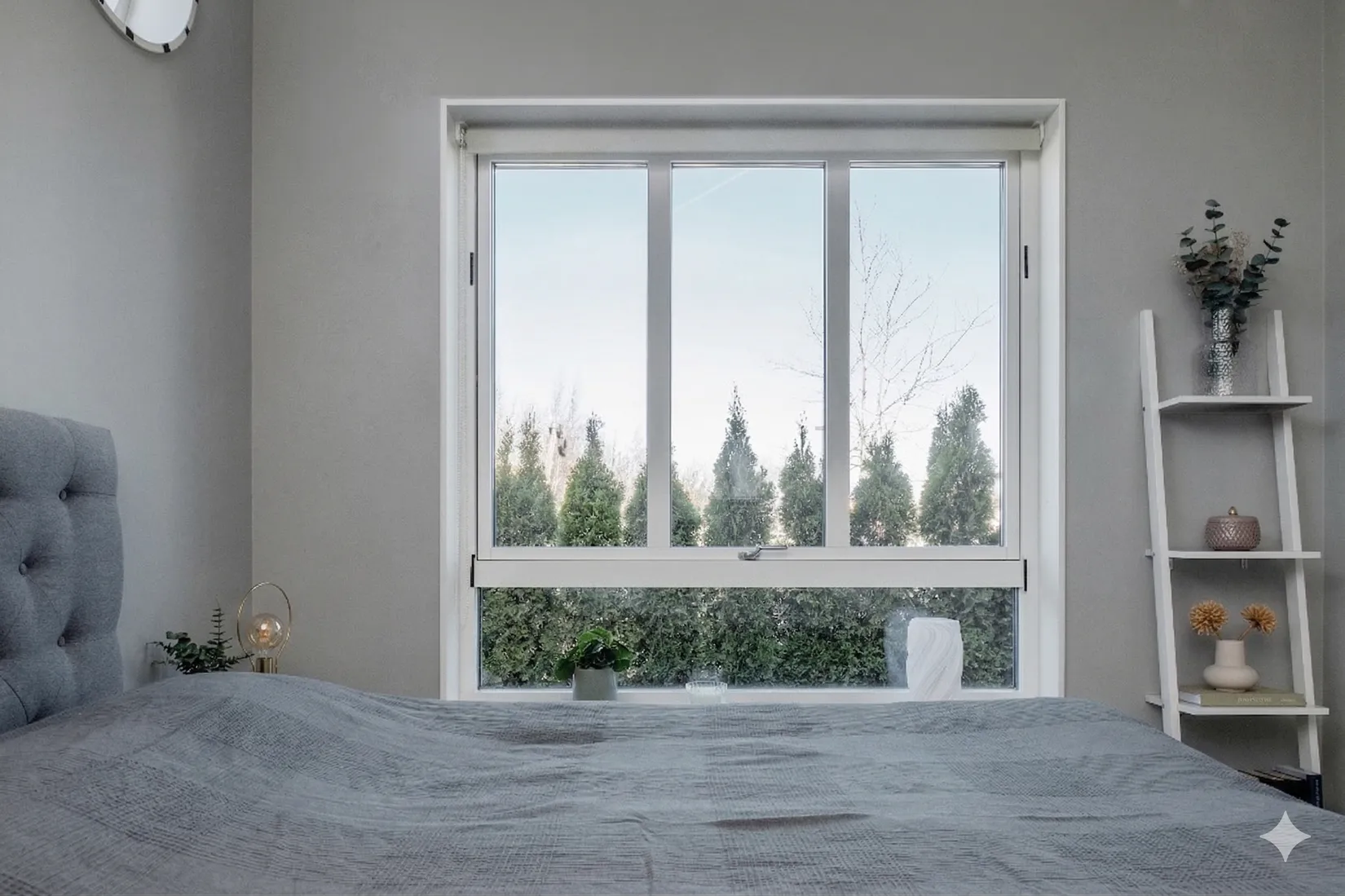 Bostadsrätt, Radhus, Johannes väg 4, Barsebäck, Kävlinge