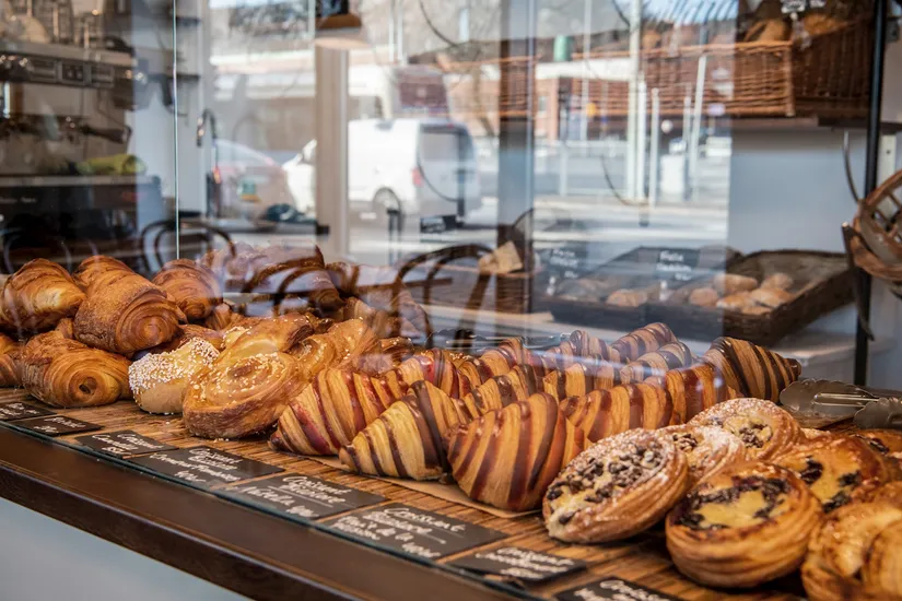 Bostadsrätt, Mölndalsvägen 87F, Johanneberg - Almedal, Göteborg