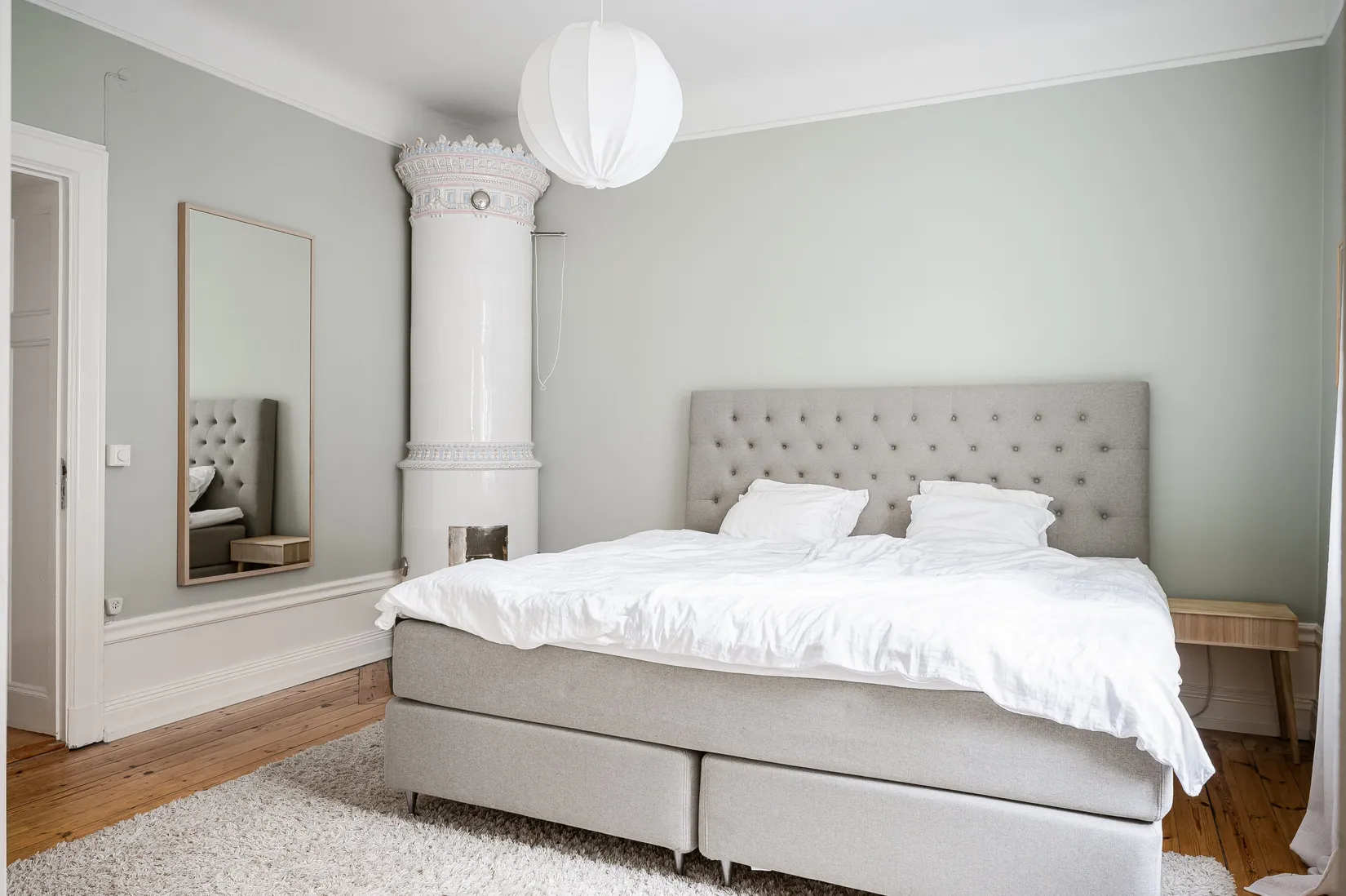 Bostadsrätt, Upplandsgatan 54E, Vasastan Odenplan, Stockholm