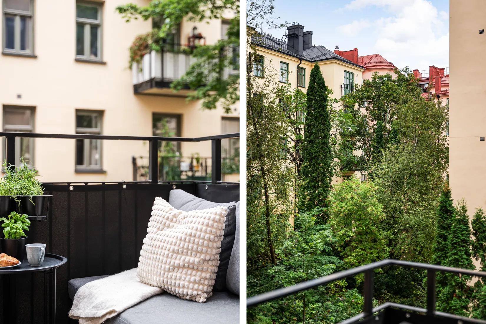 Bostadsrätt, Upplandsgatan 54E, Vasastan Odenplan, Stockholm