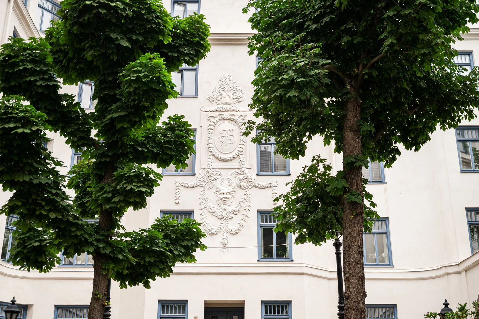 Bostadsrätt, Upplandsgatan 54E, Vasastan Odenplan, Stockholm