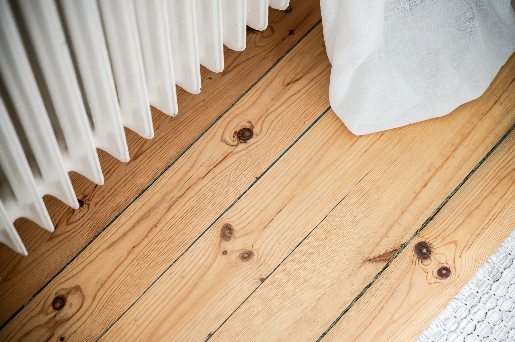 Bostadsrätt, Upplandsgatan 54E, Vasastan Odenplan, Stockholm