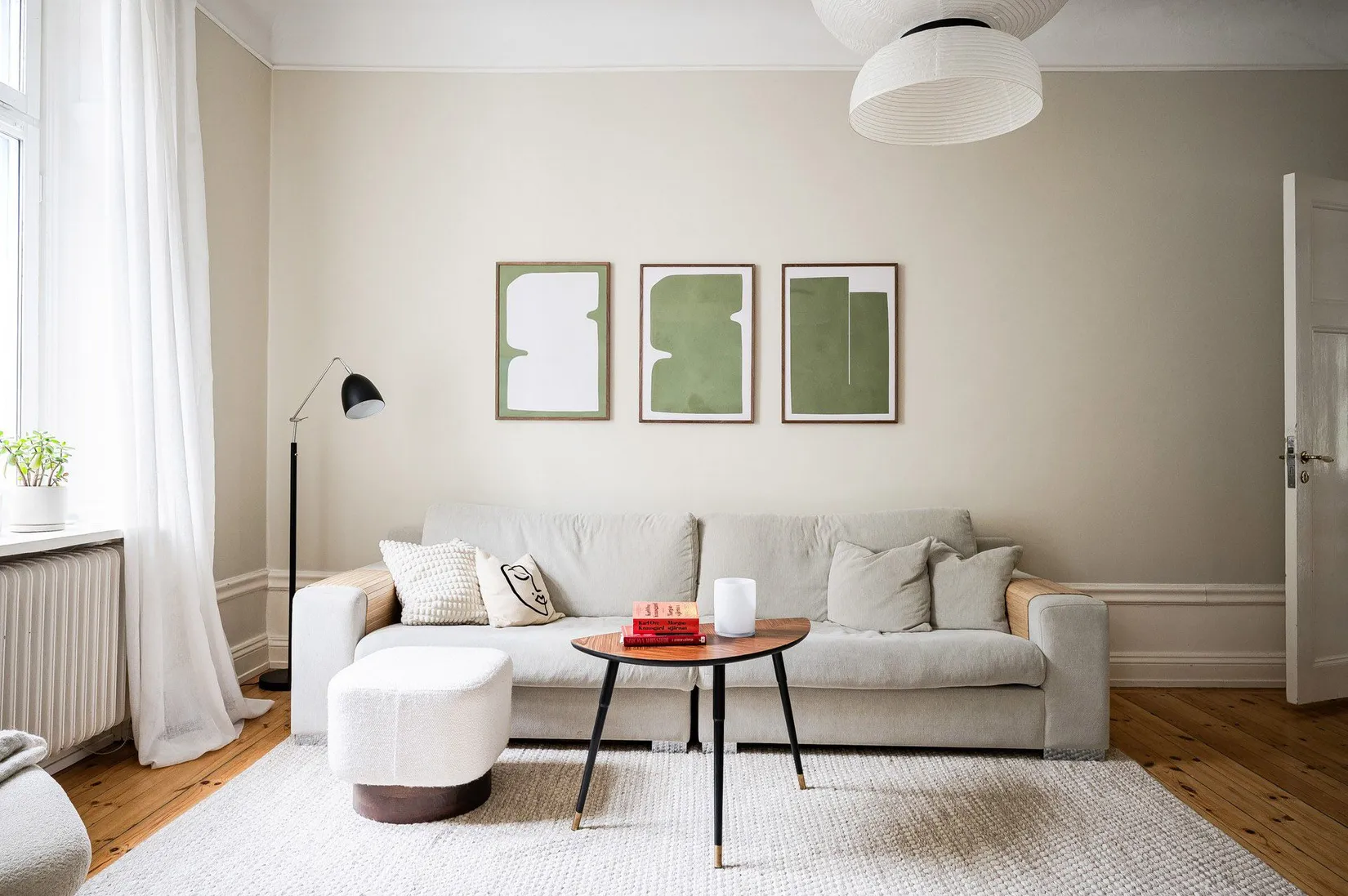 Bostadsrätt, Upplandsgatan 54E, Vasastan Odenplan, Stockholm