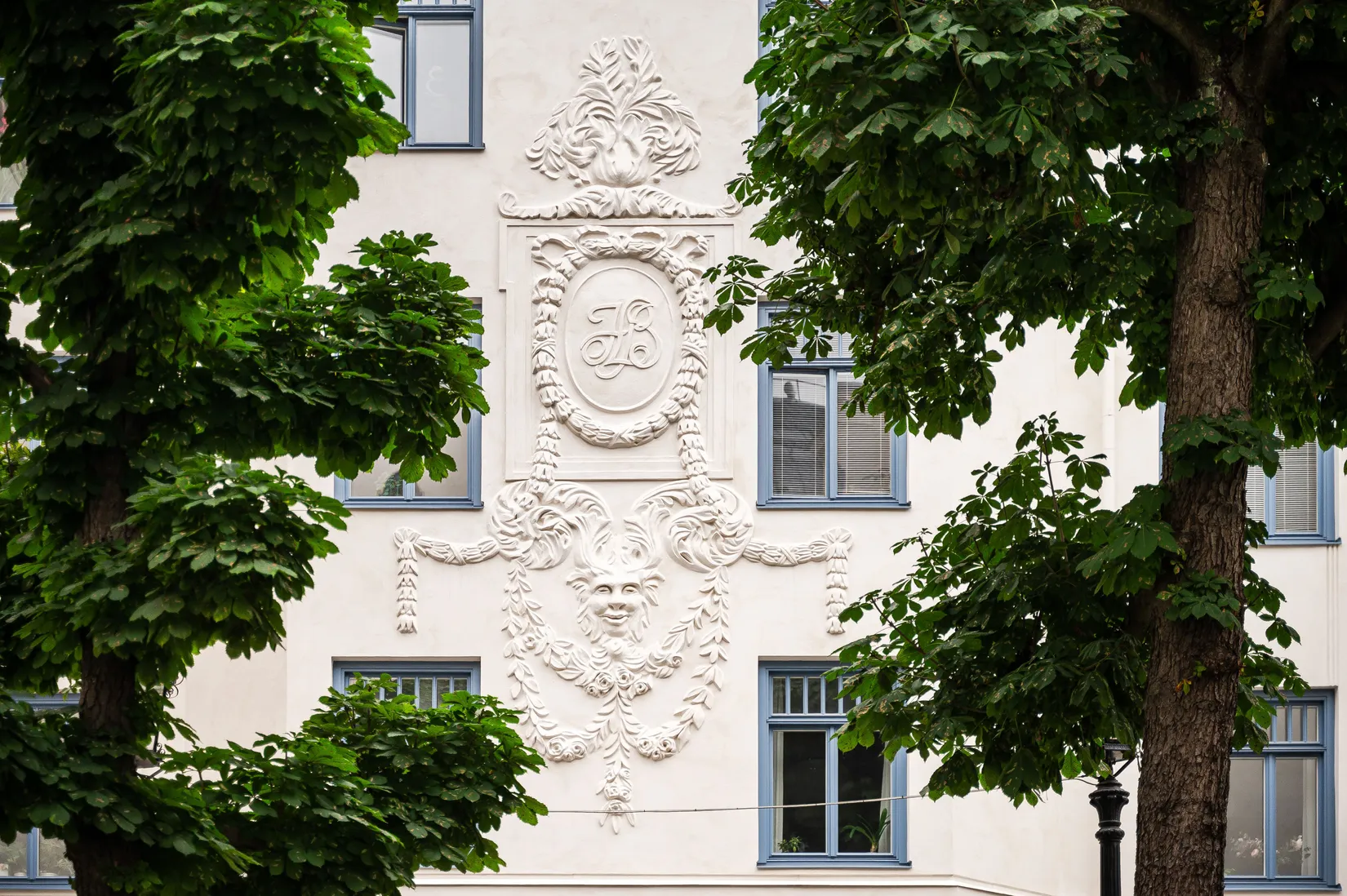 Bostadsrätt, Upplandsgatan 54E, Vasastan Odenplan, Stockholm