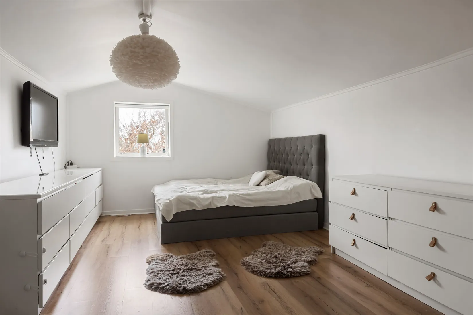 Villa, Stora Älsjövägen 60, Göteborg