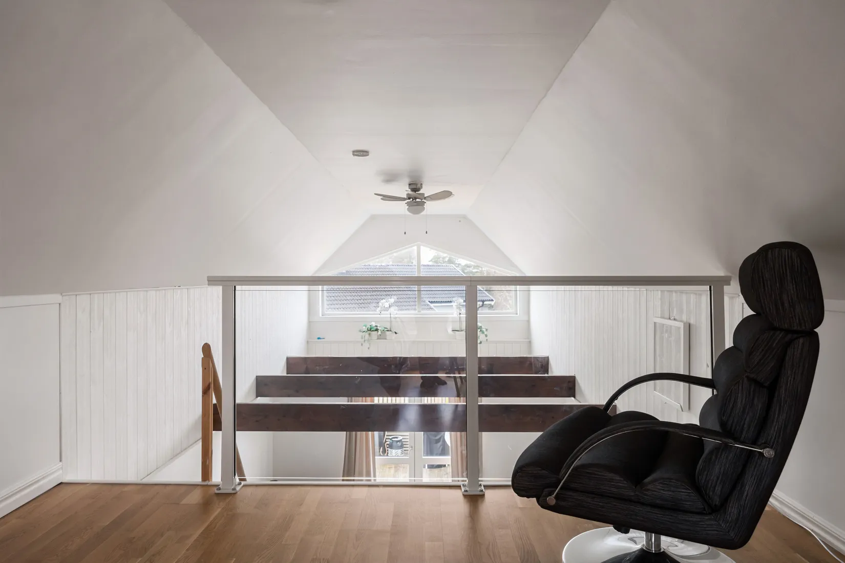 Villa, Stora Älsjövägen 60, Göteborg