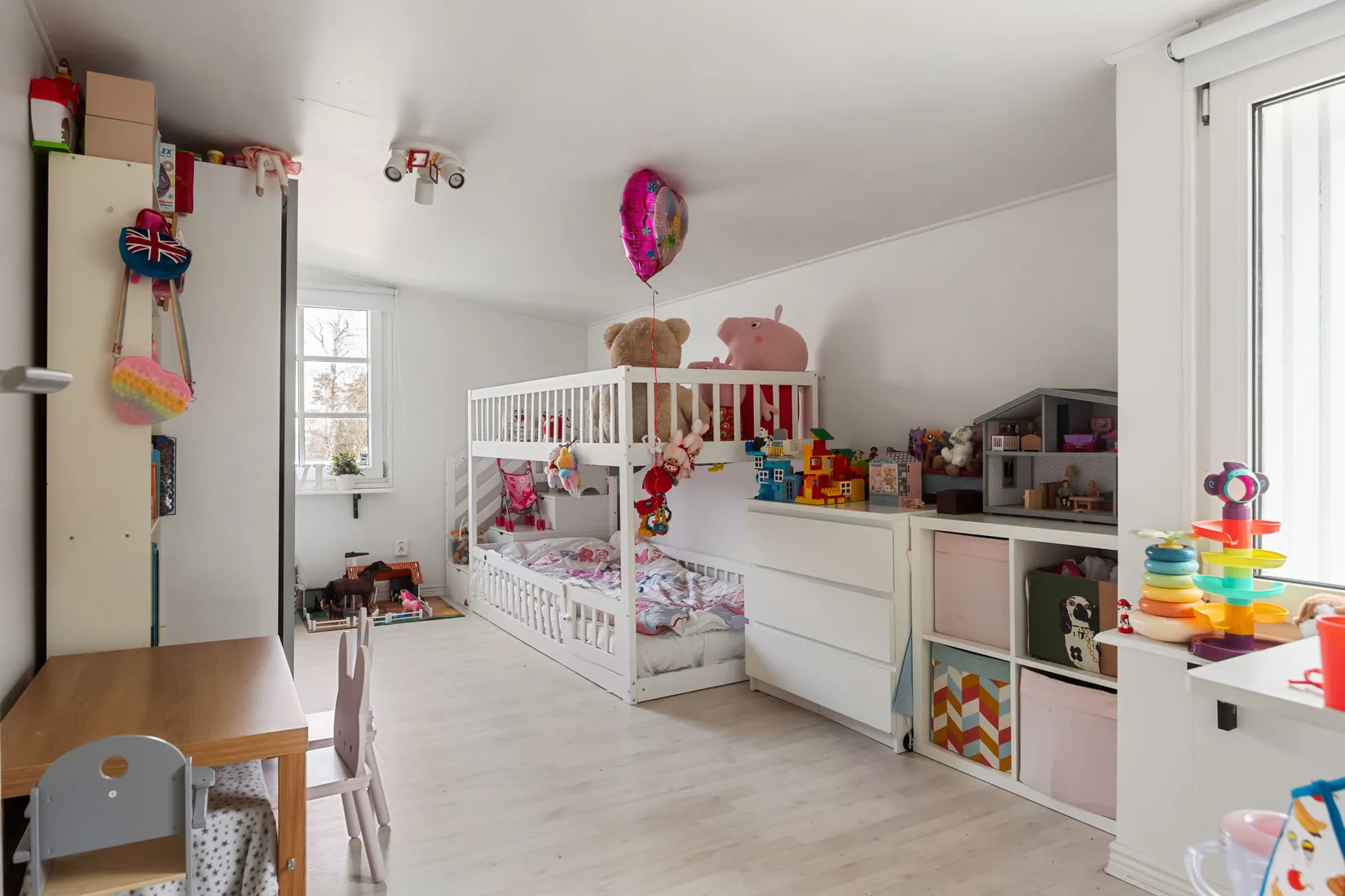 Villa, Stora Älsjövägen 60, Göteborg