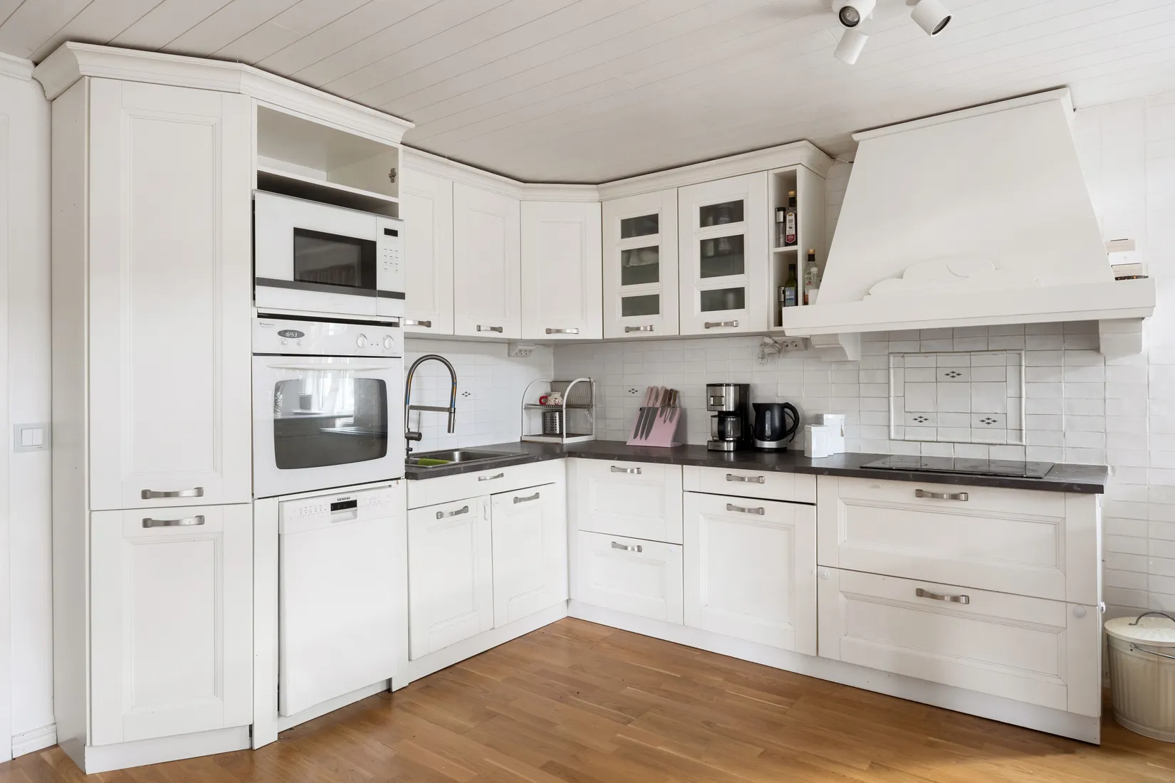 Villa, Stora Älsjövägen 60, Göteborg