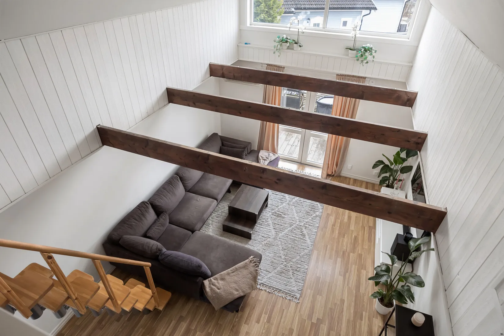 Villa, Stora Älsjövägen 60, Göteborg