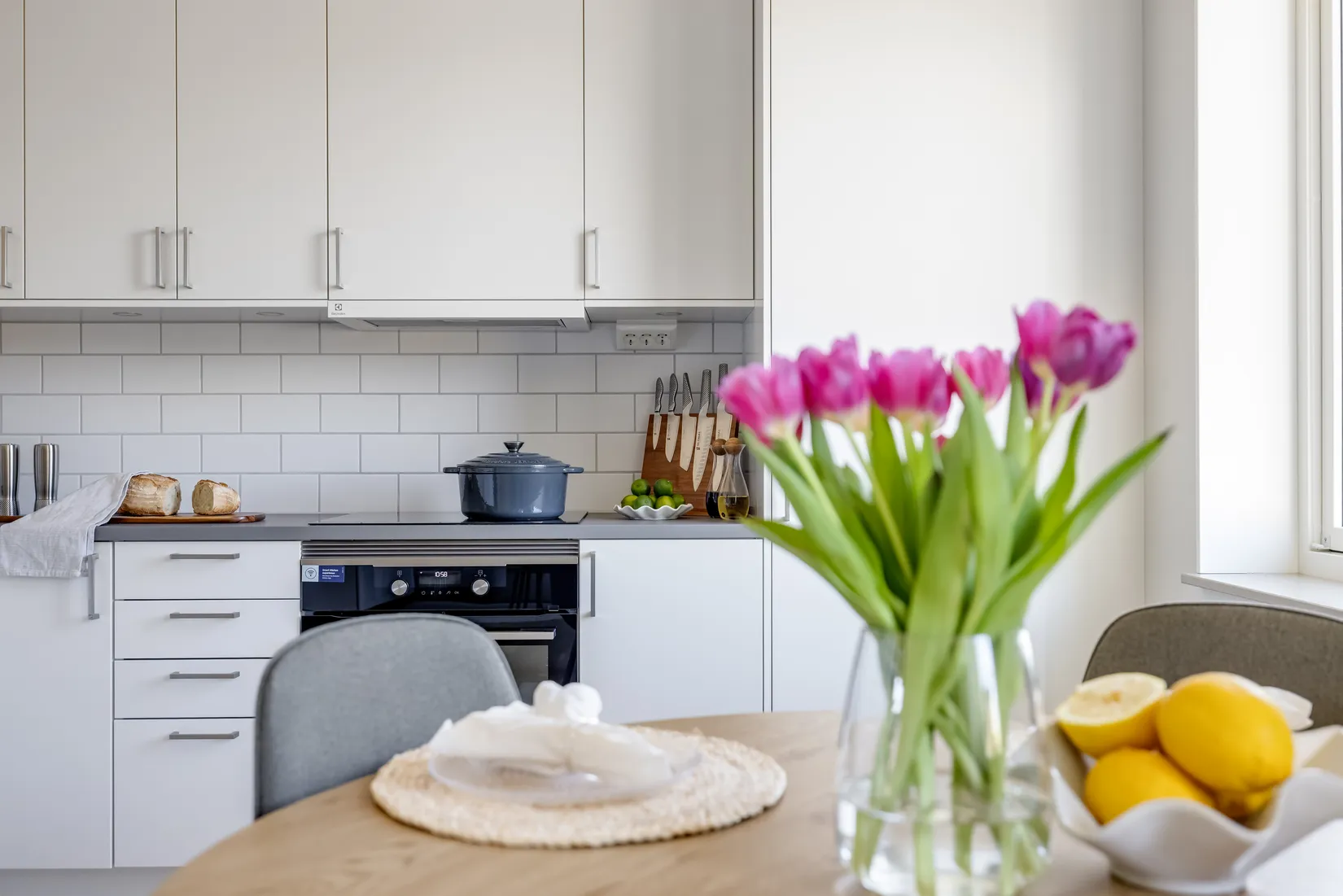 Bostadsrätt, Nordtagsgatan 153, Ytterby, Kungälv