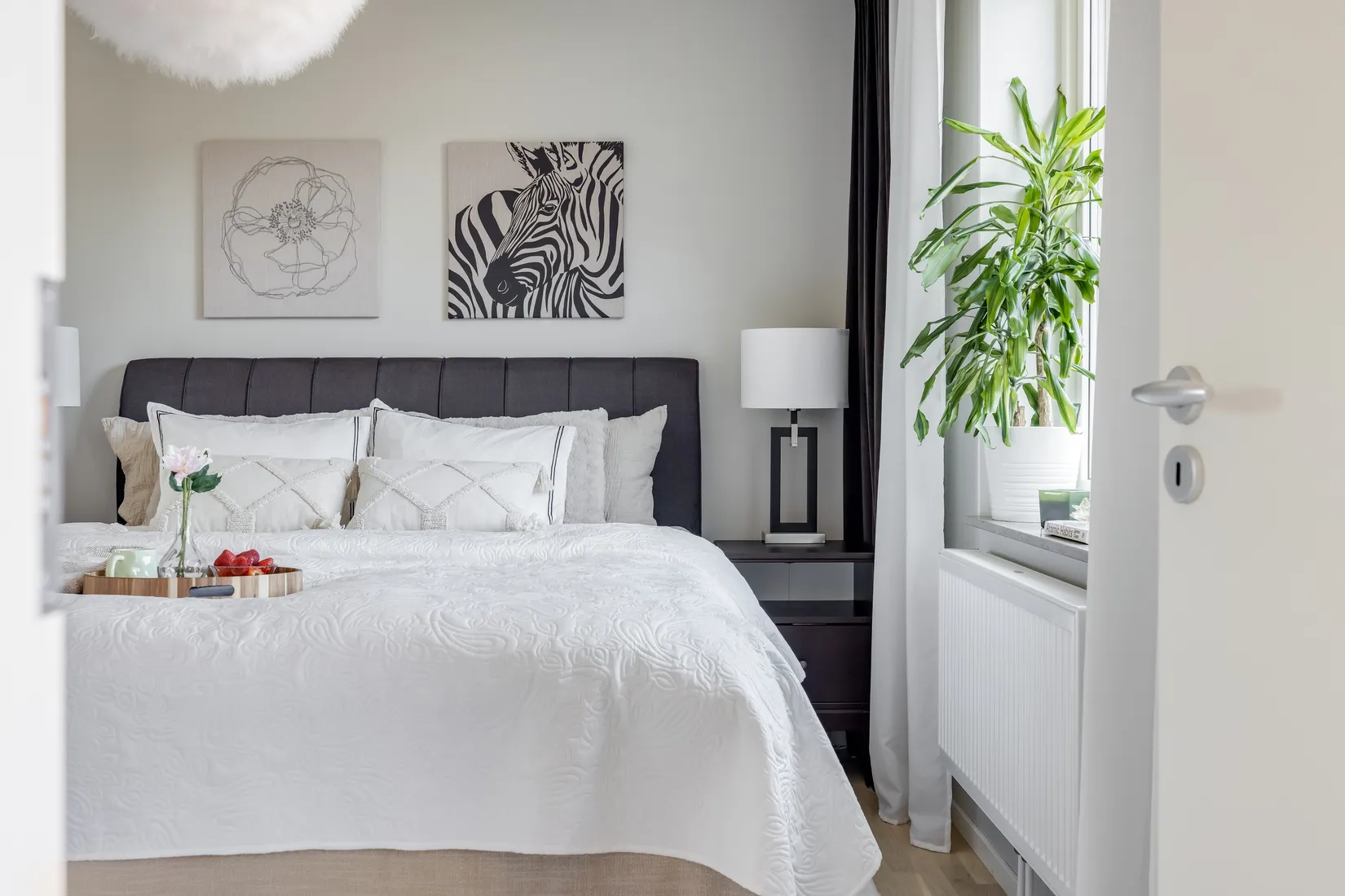 Bostadsrätt, Nordtagsgatan 153, Ytterby, Kungälv