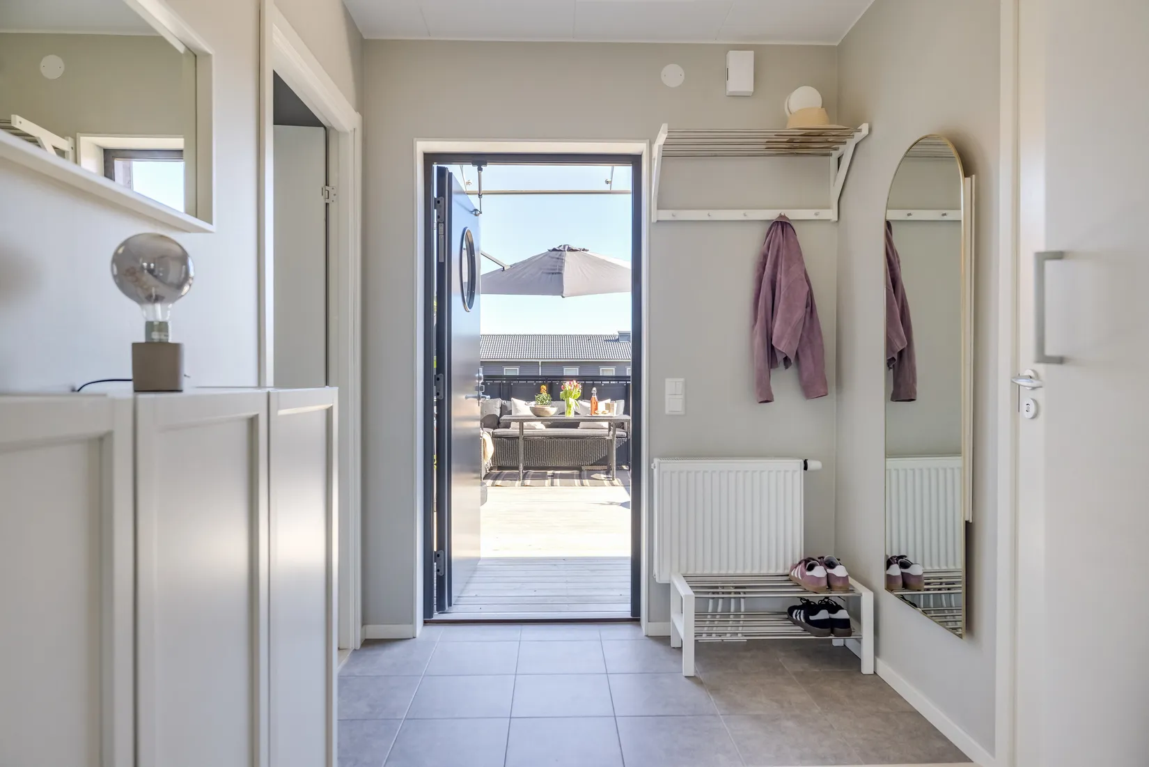 Bostadsrätt, Nordtagsgatan 153, Ytterby, Kungälv