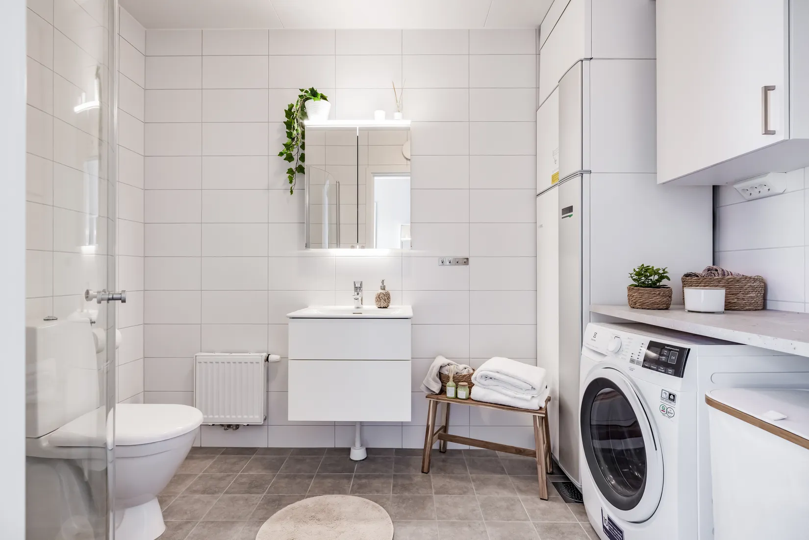 Bostadsrätt, Nordtagsgatan 153, Ytterby, Kungälv